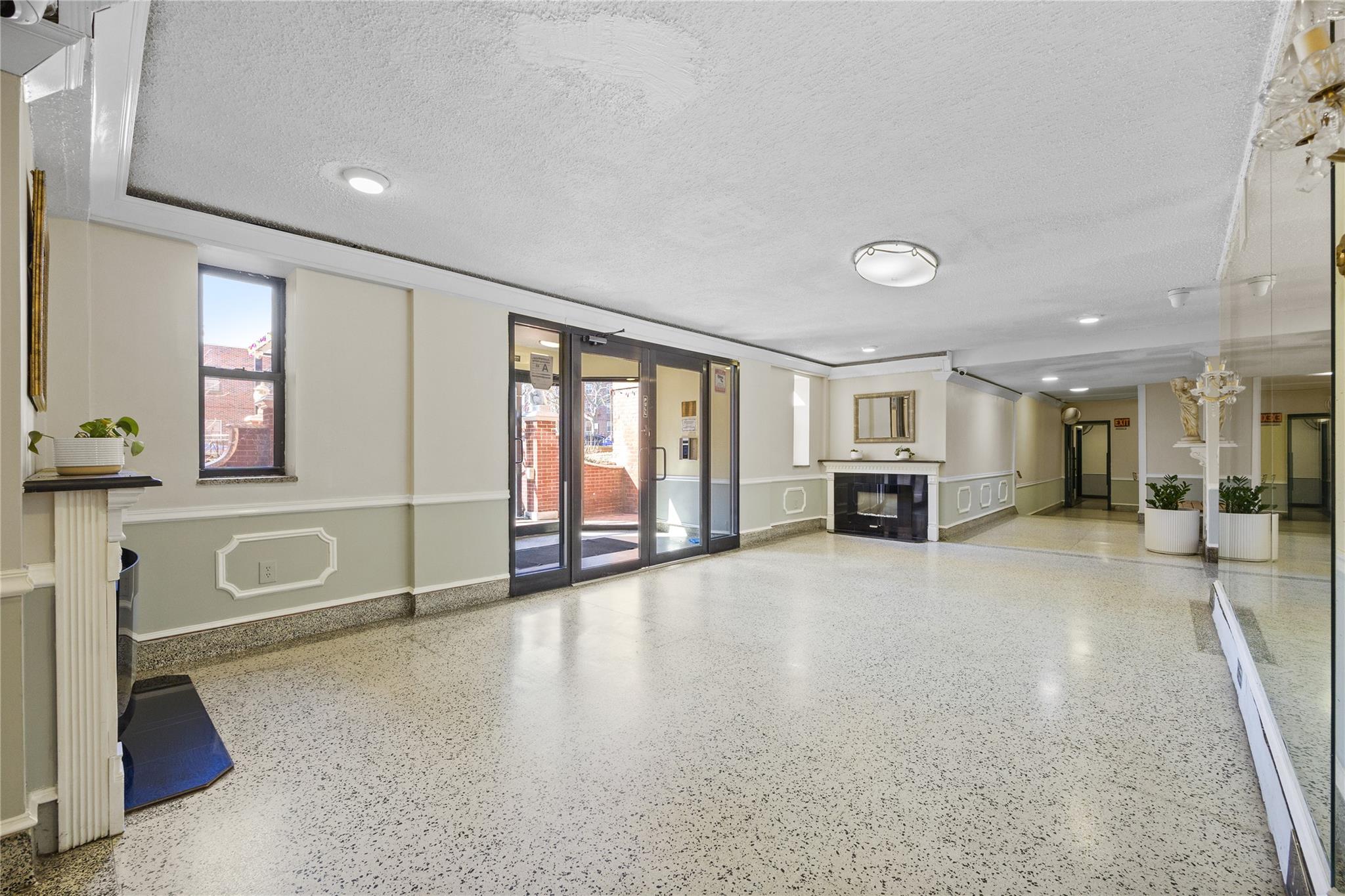 38-15 149th Street # #1A, Flushing, NY 11354