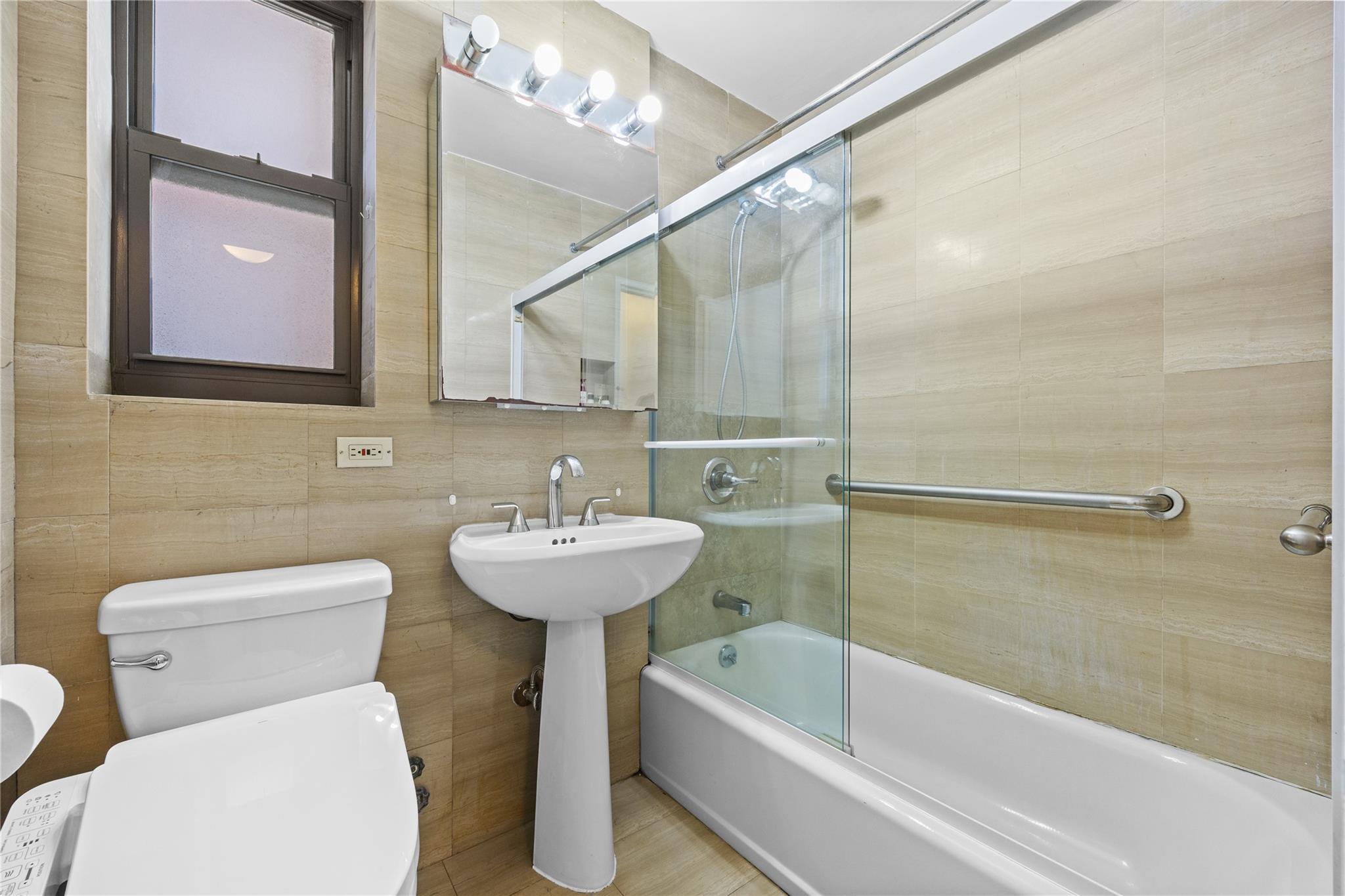 38-15 149th Street # #1A, Flushing, NY 11354