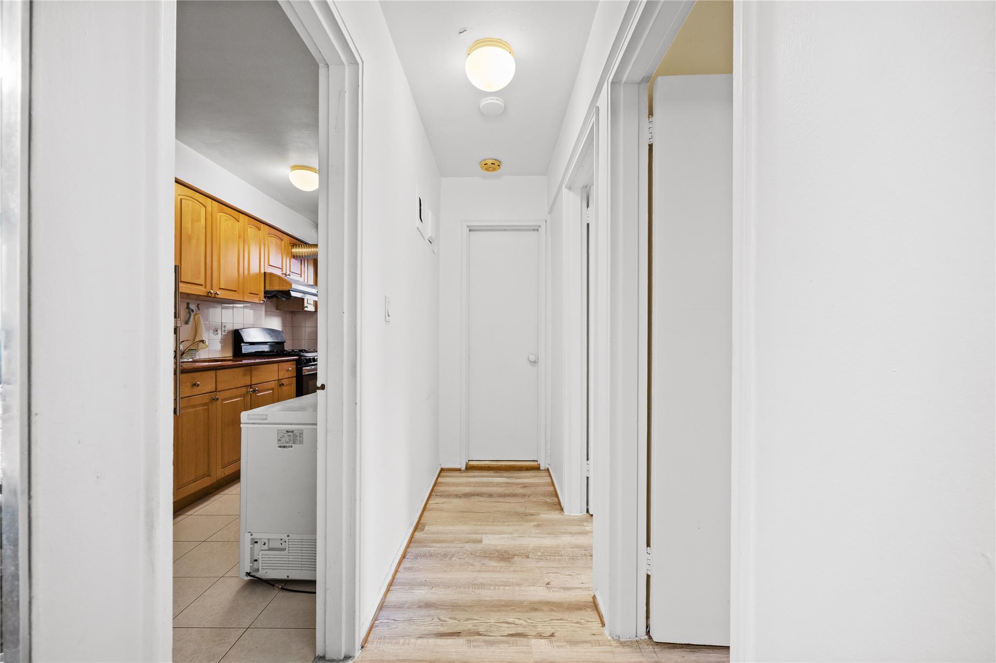 38-15 149th Street # #1A, Flushing, NY 11354
