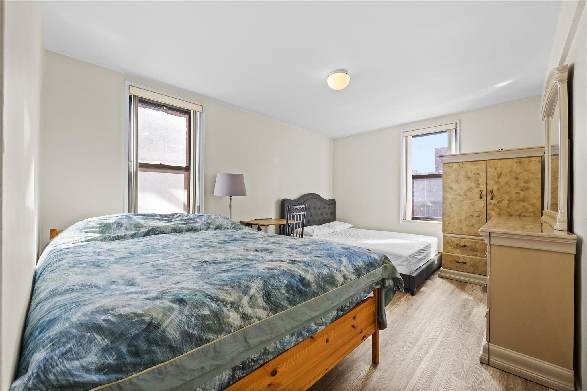 38-15 149th Street # #1A, Flushing, NY 11354