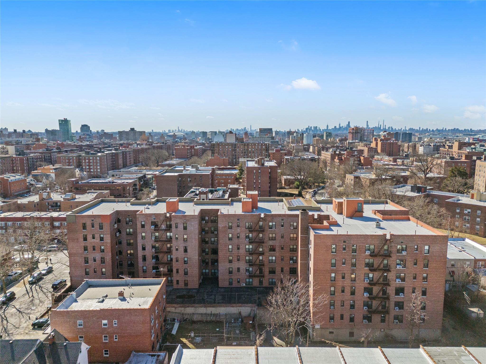 38-15 149th Street # #1A, Flushing, NY 11354