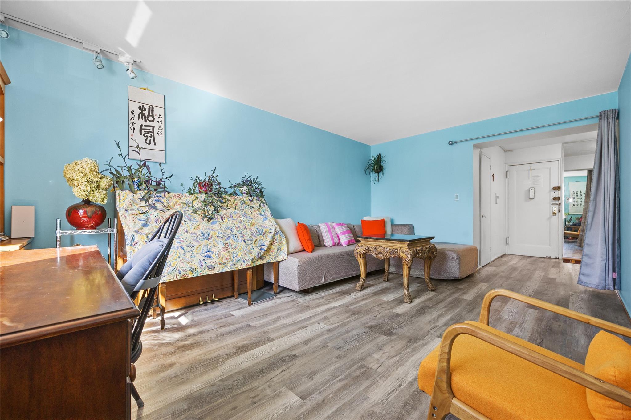38-15 149th Street # #1A, Flushing, NY 11354