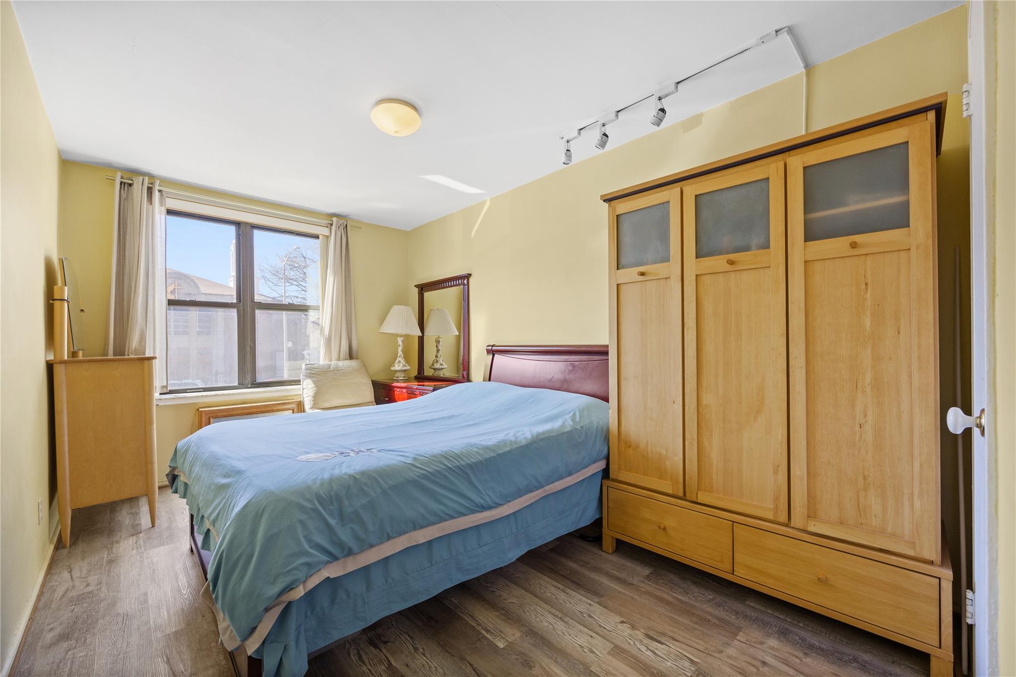 38-15 149th Street # #1A, Flushing, NY 11354