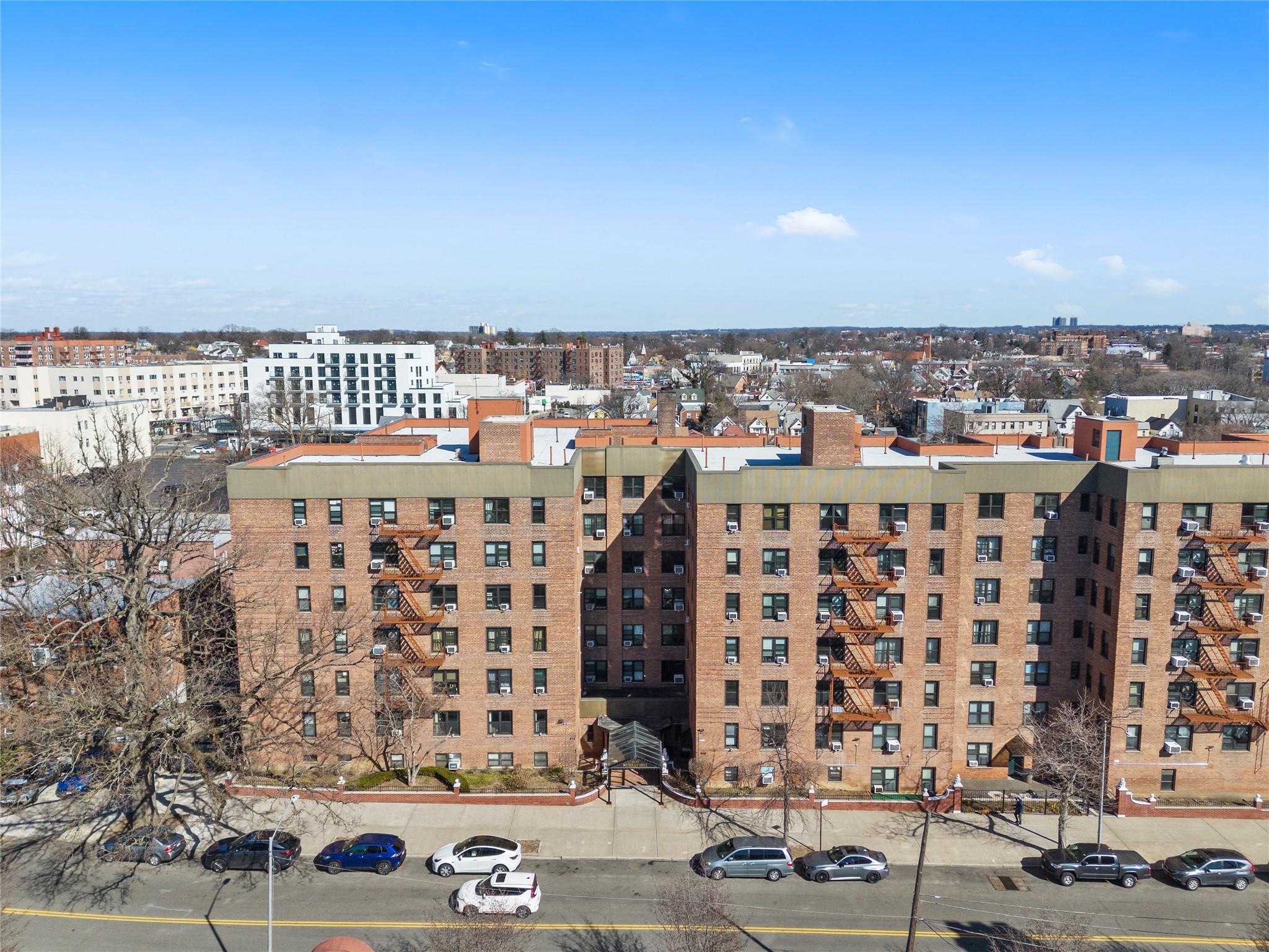 38-15 149th Street # #1A, Flushing, NY 11354