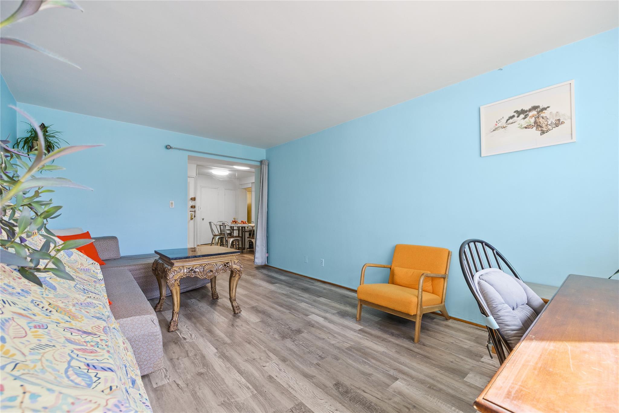 38-15 149th Street # #1A, Flushing, NY 11354