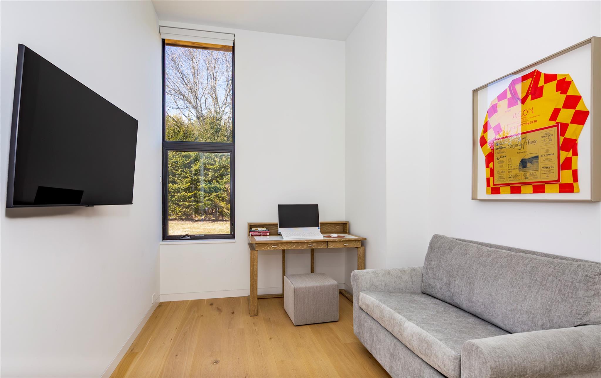 179 Montauk Highway, East Hampton, NY 11937