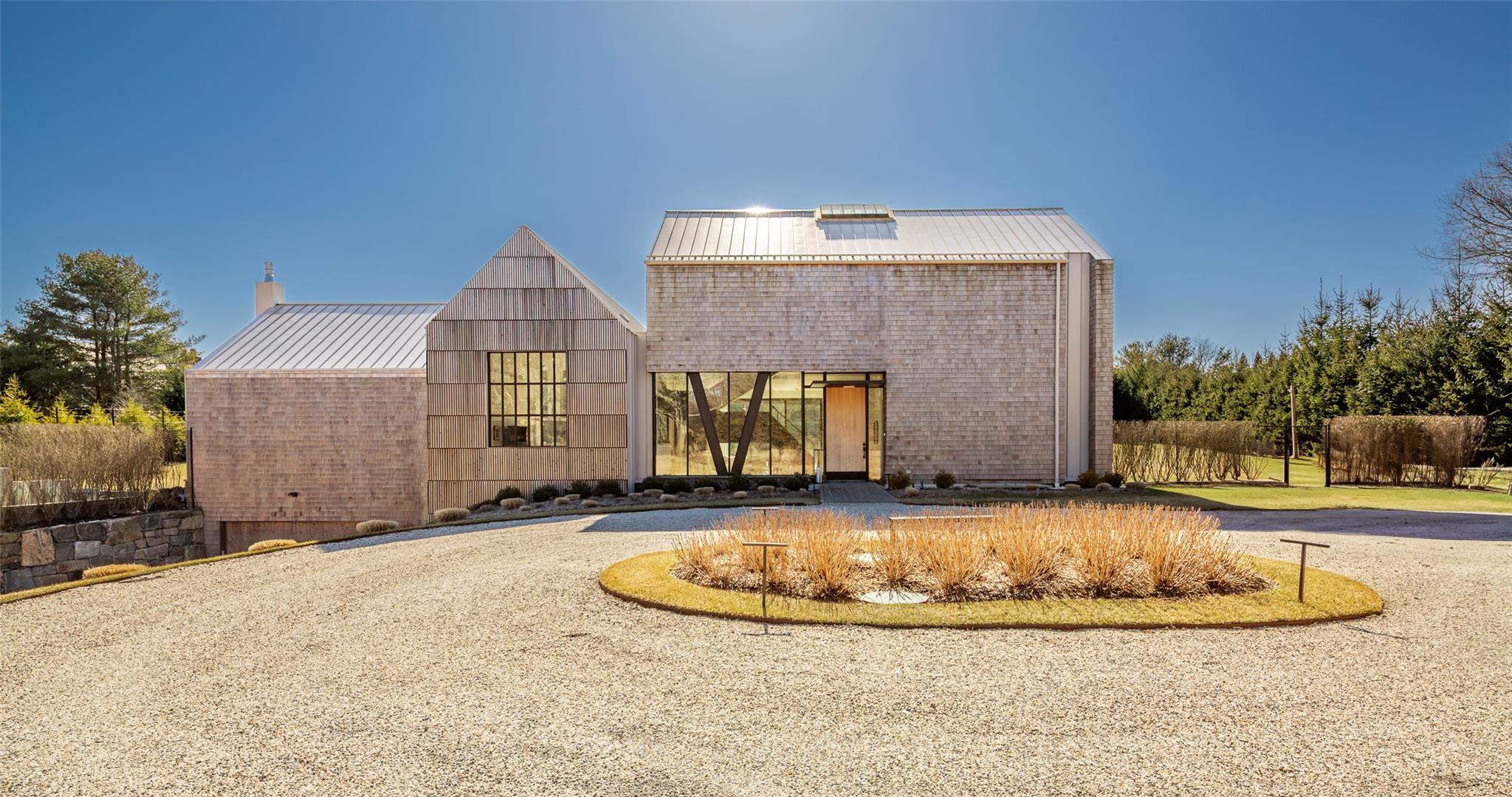 179 Montauk Highway, East Hampton, NY 11937