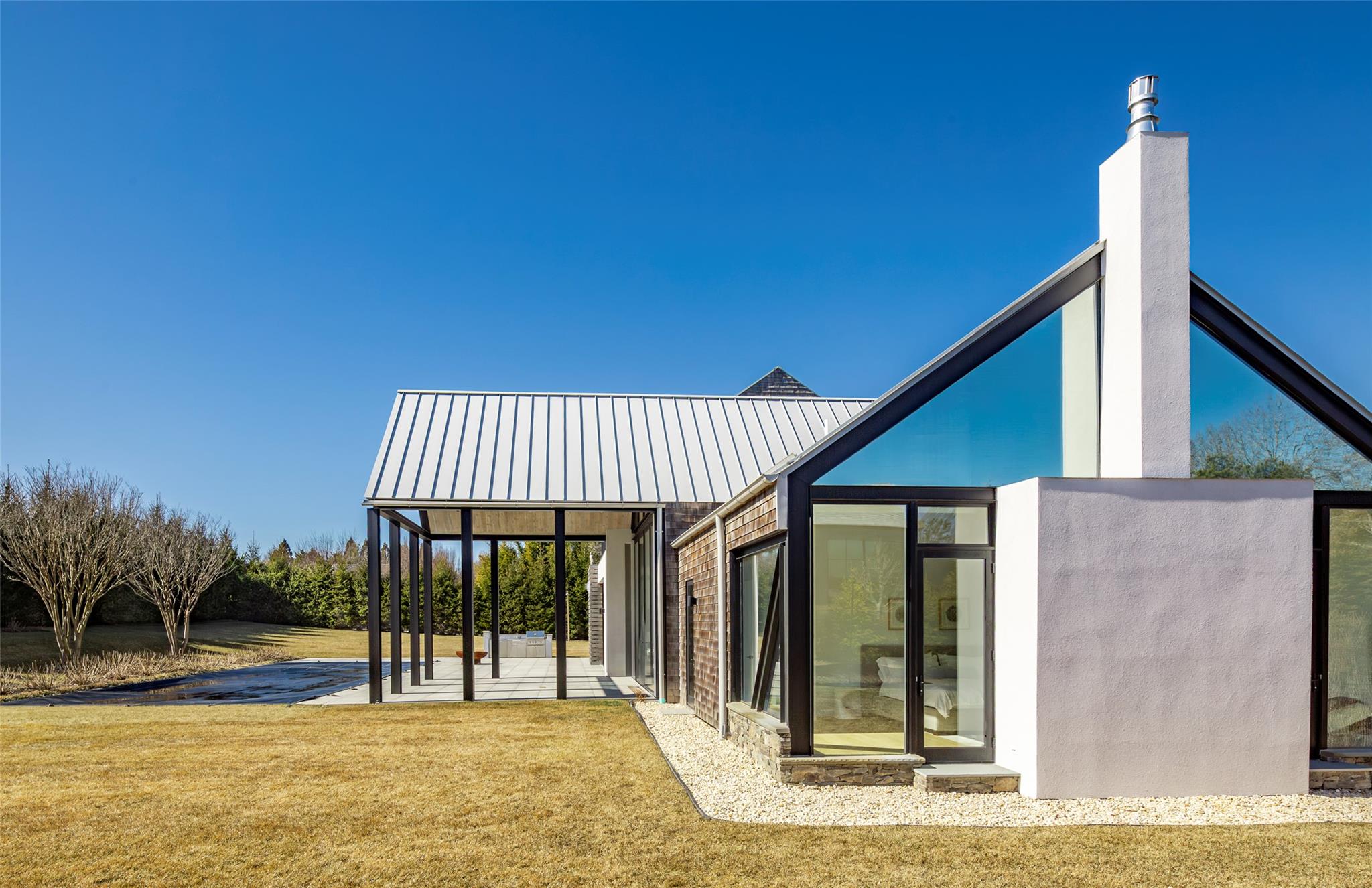 179 Montauk Highway, East Hampton, NY 11937