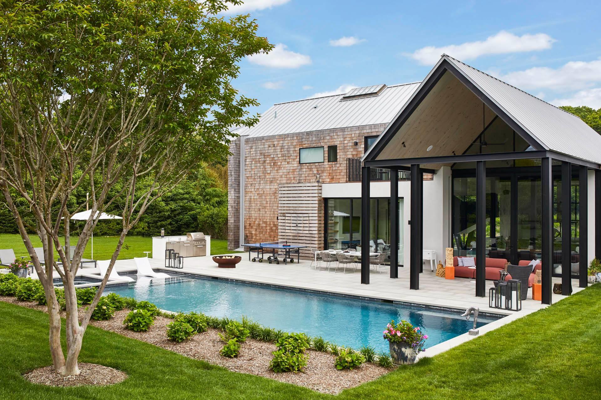 179 Montauk Highway, East Hampton, NY 11937