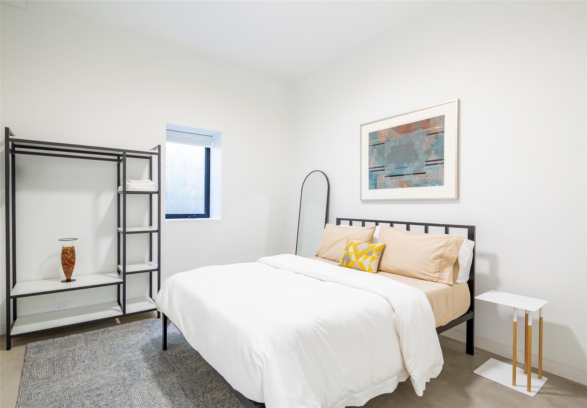 179 Montauk Highway, East Hampton, NY 11937