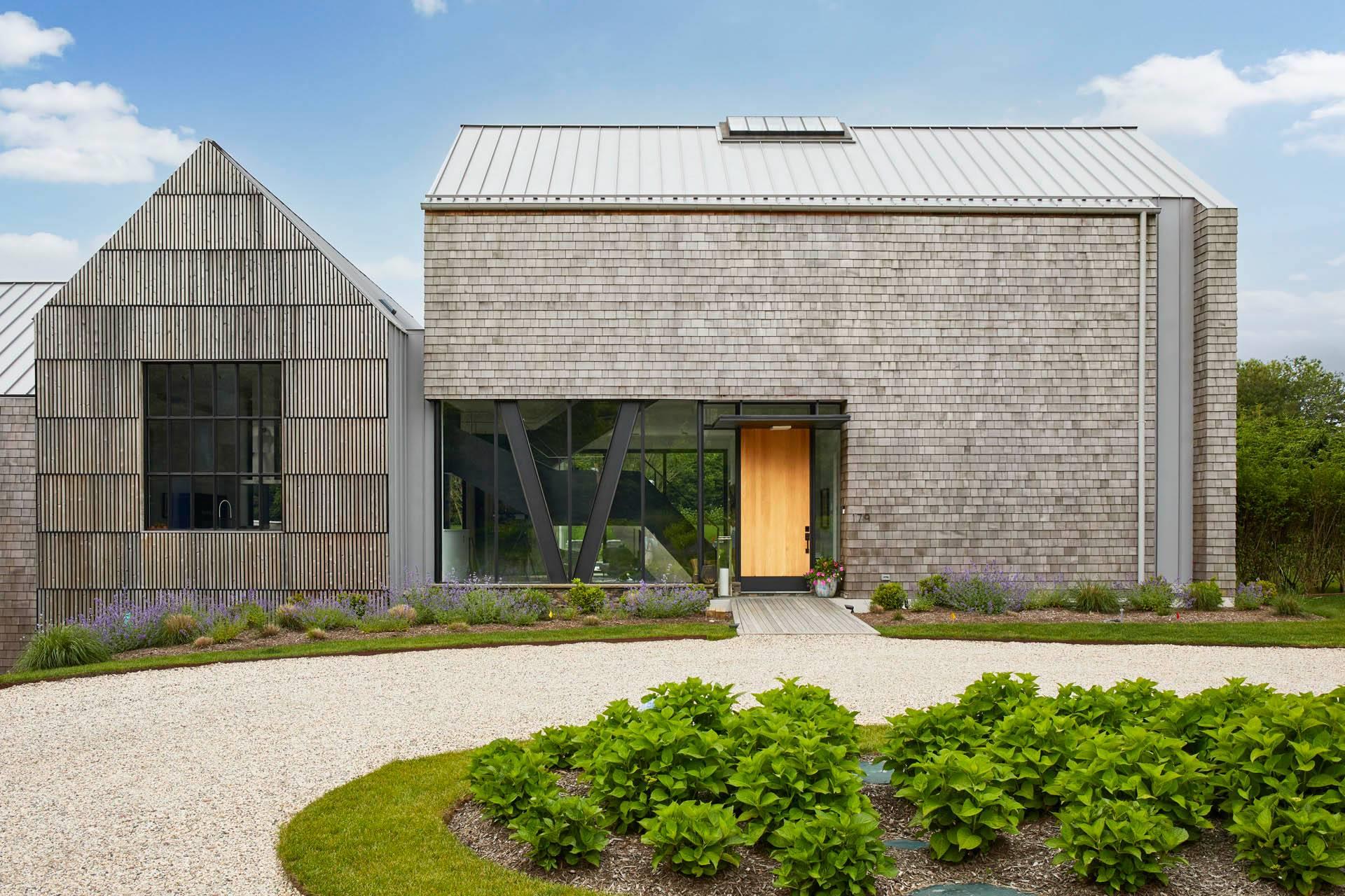 179 Montauk Highway, East Hampton, NY 11937