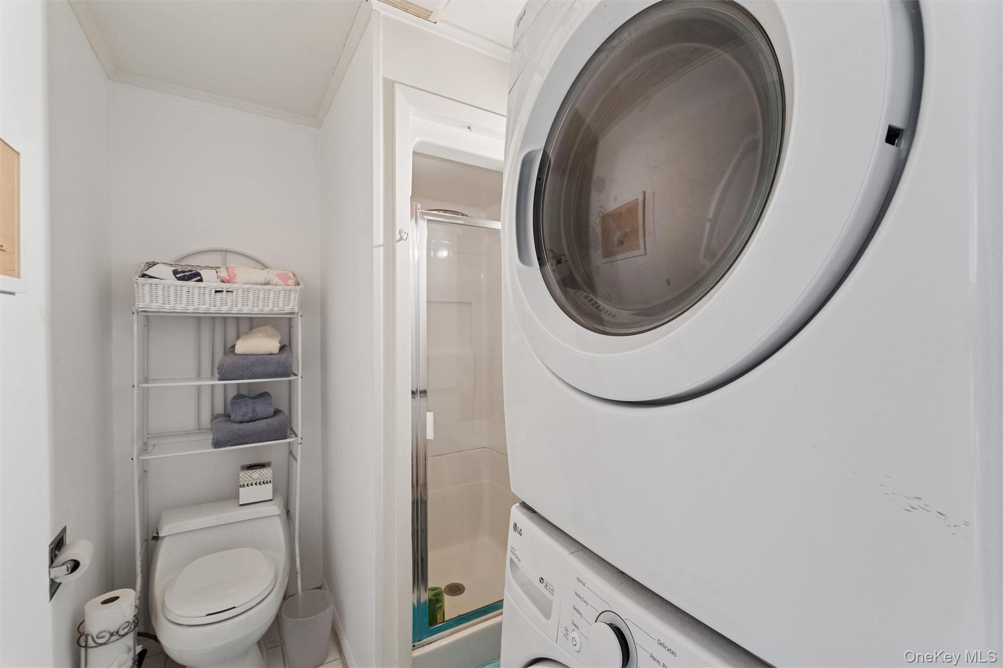 7 Cove Lane, Westhampton Dunes, NY 11978