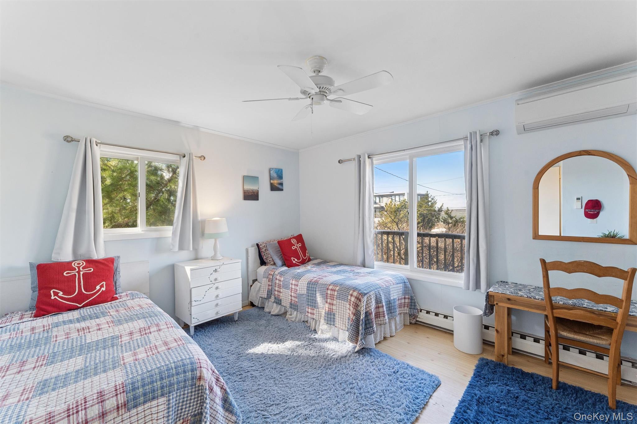 7 Cove Lane, Westhampton Dunes, NY 11978