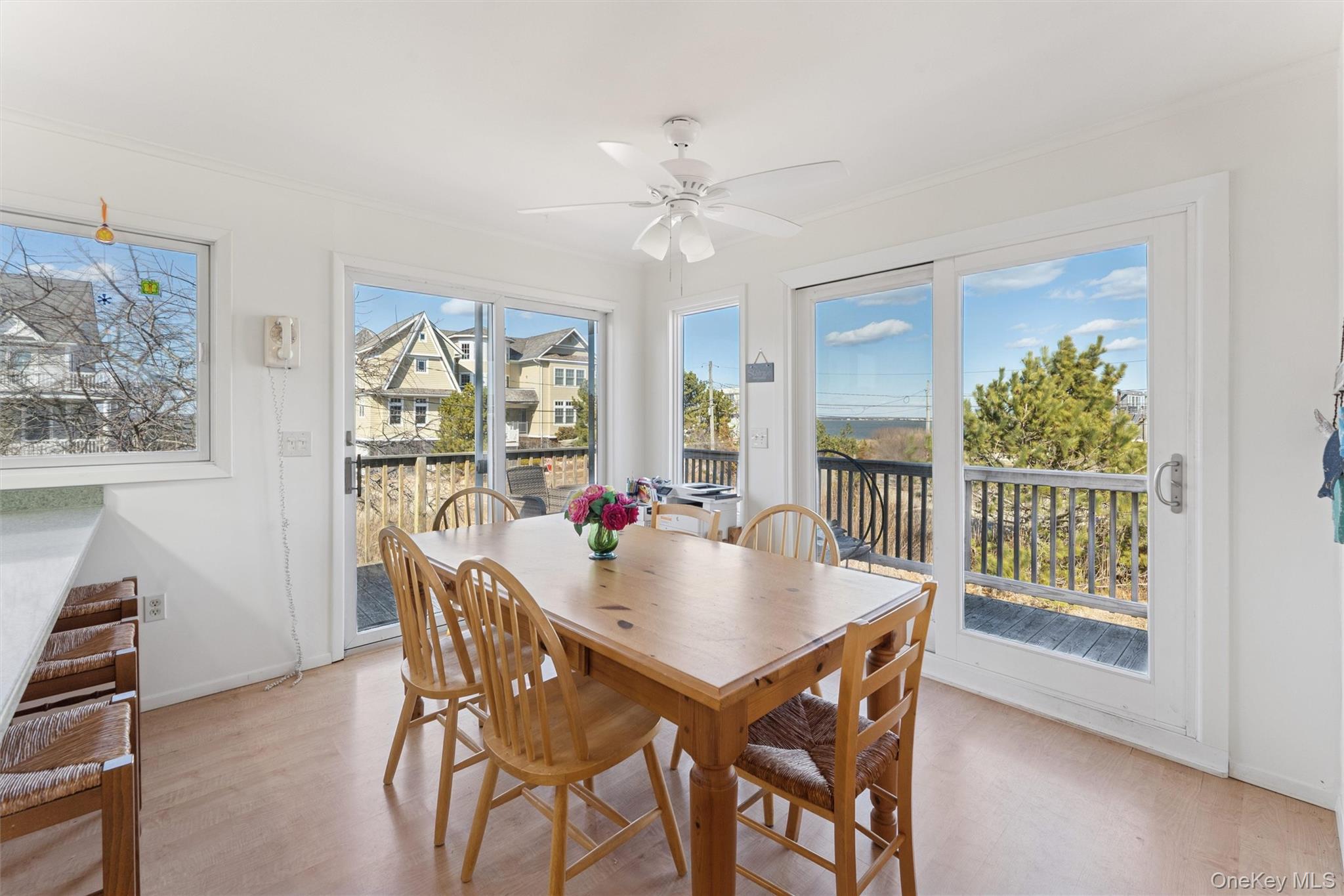 7 Cove Lane, Westhampton Dunes, NY 11978