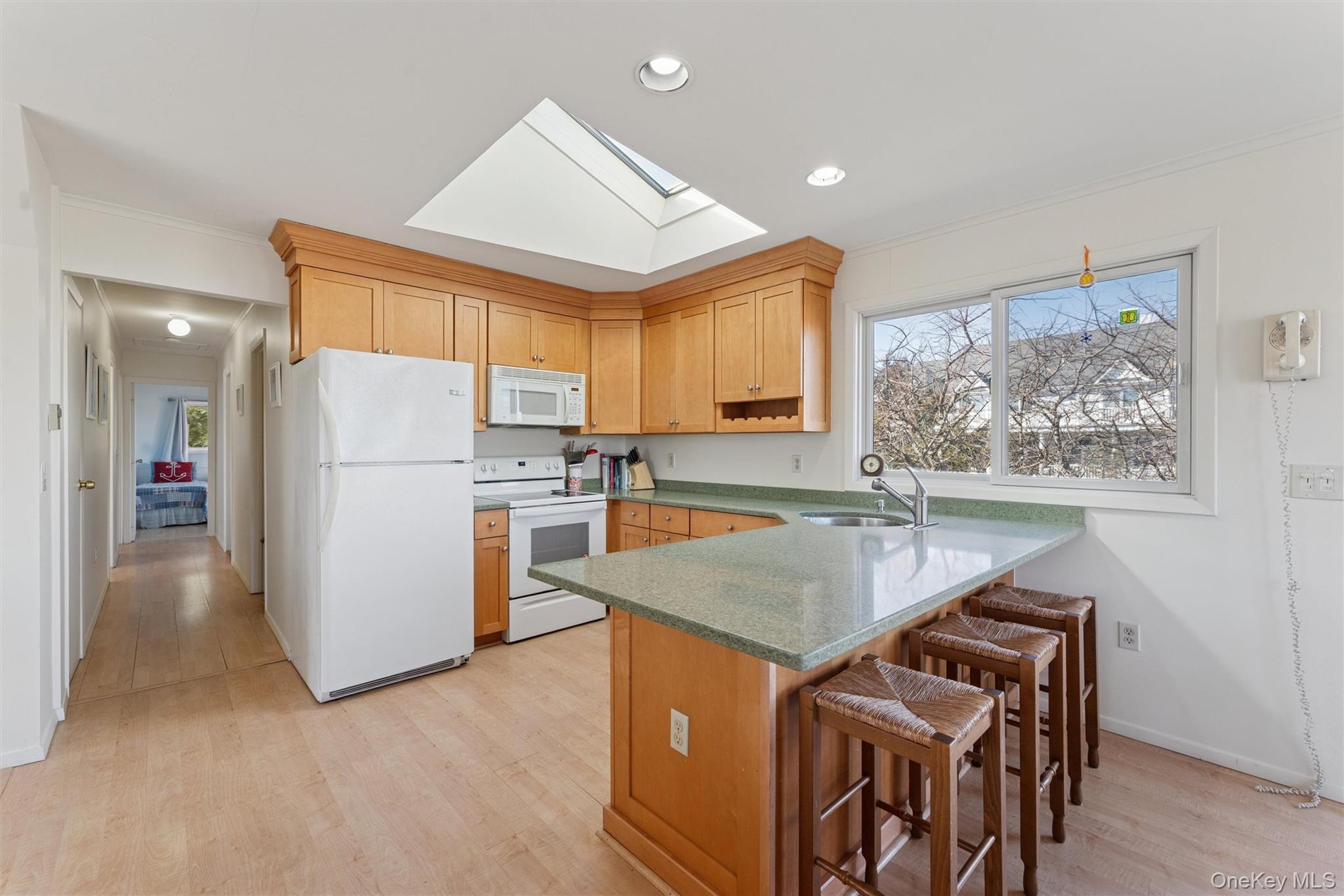 7 Cove Lane, Westhampton Dunes, NY 11978