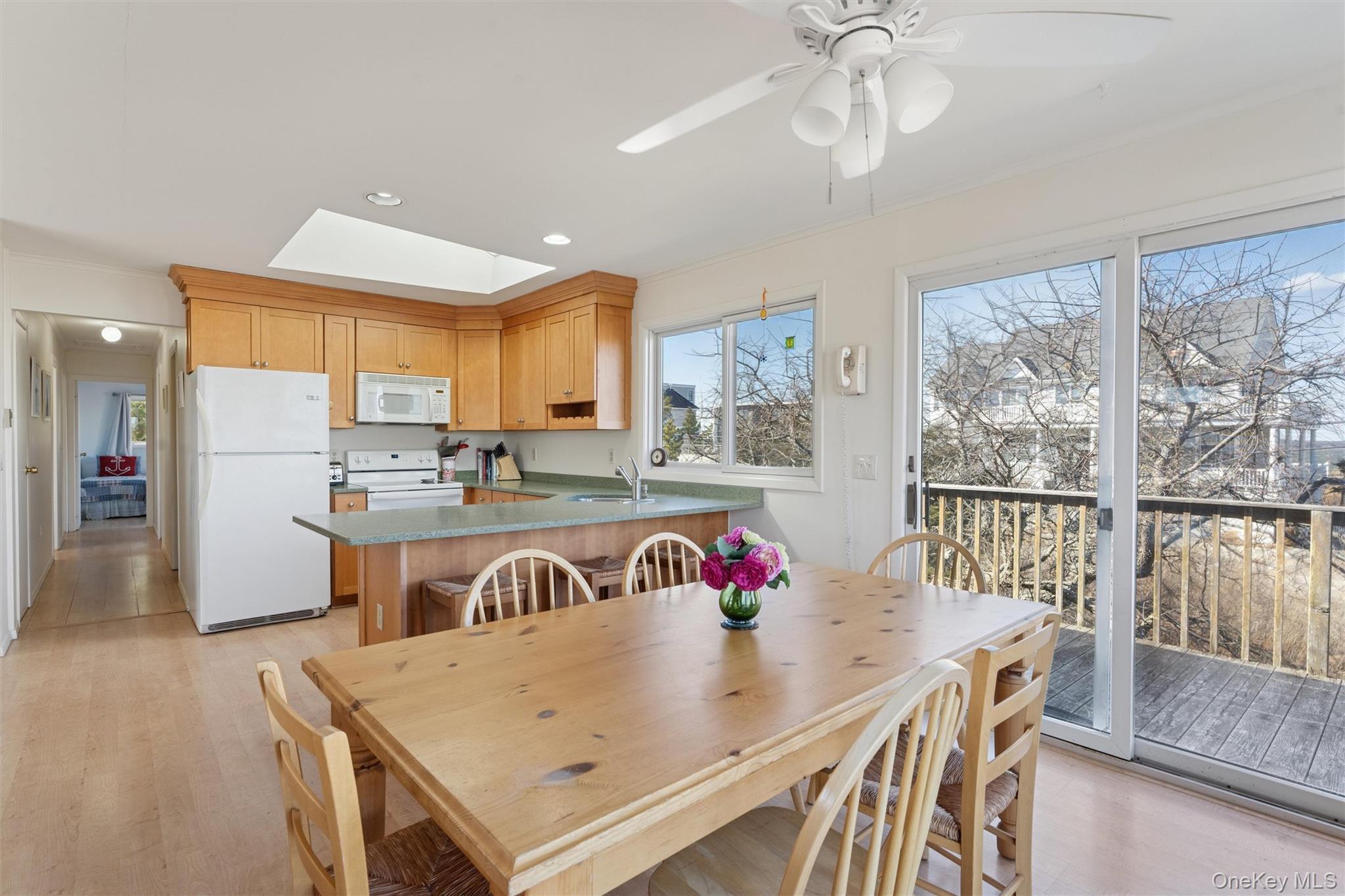 7 Cove Lane, Westhampton Dunes, NY 11978