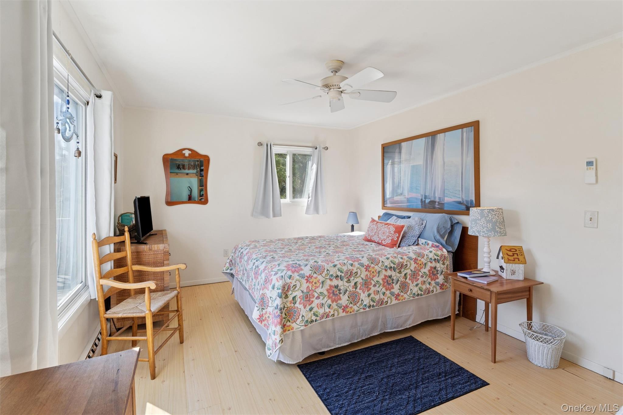 7 Cove Lane, Westhampton Dunes, NY 11978