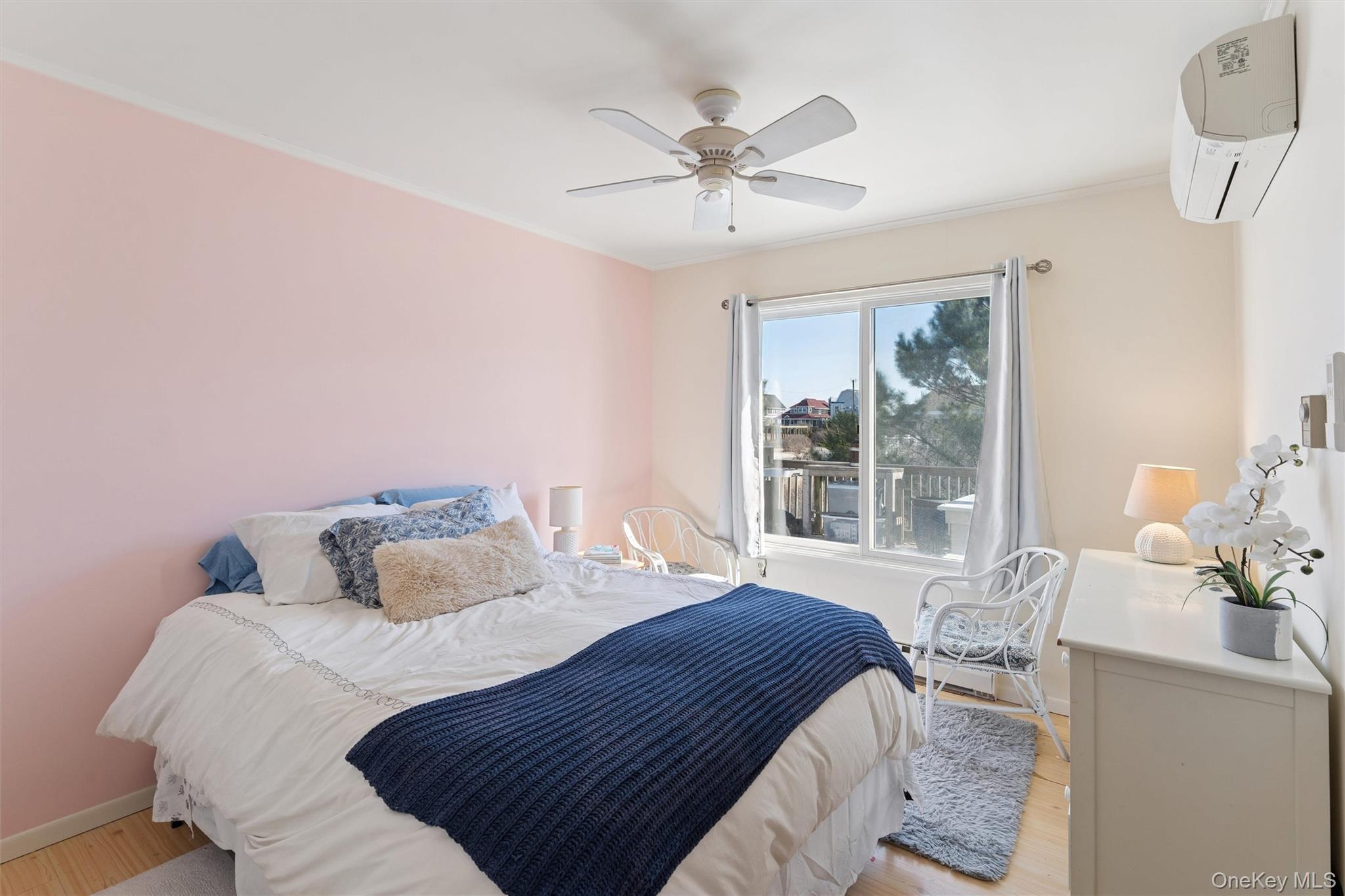 7 Cove Lane, Westhampton Dunes, NY 11978