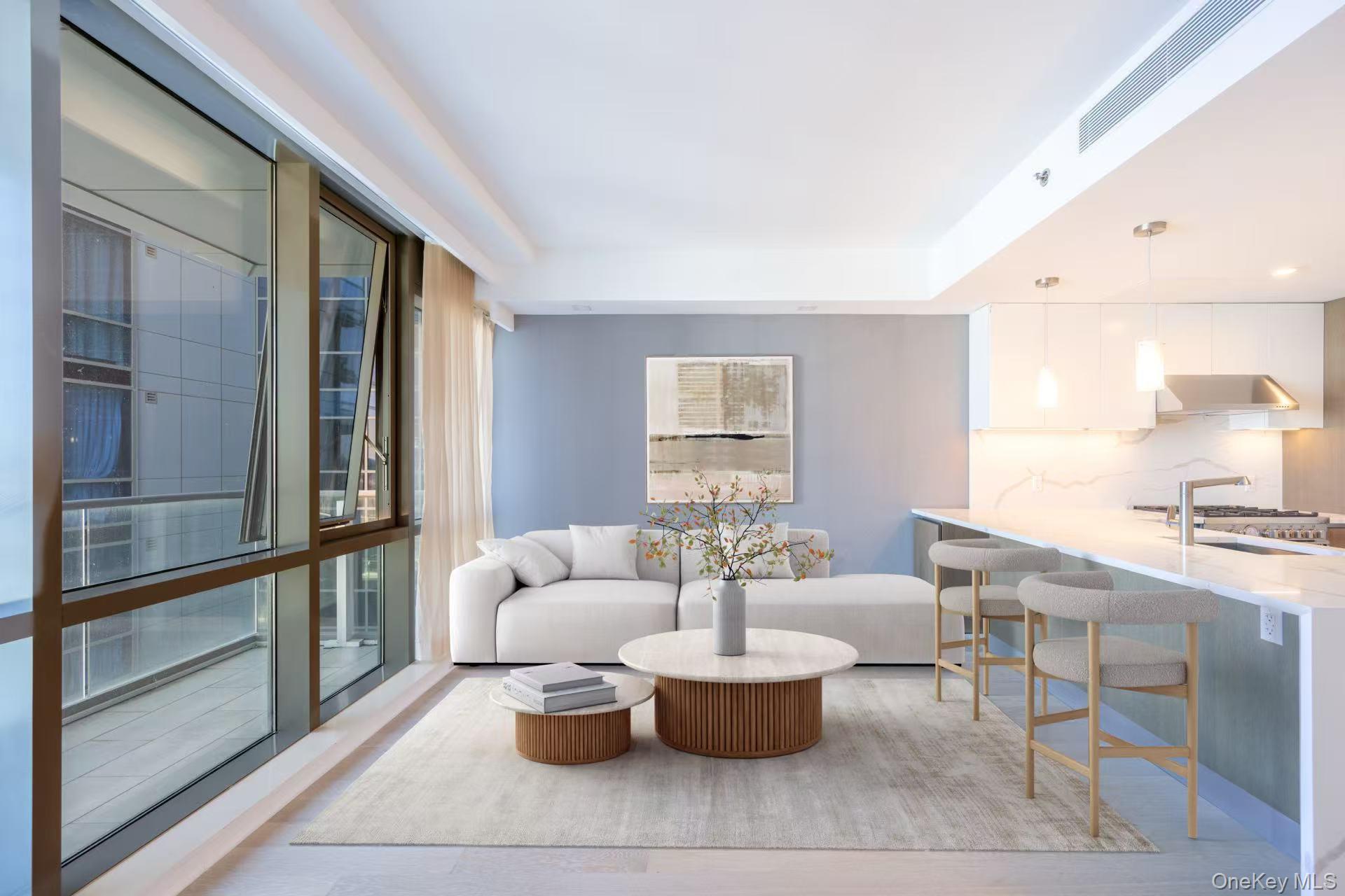 33-66 Farrington Stream # 10I, Flushing, NY 11354