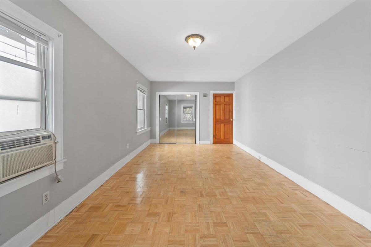 3372 Fort Independence Street, Bronx, NY 10463