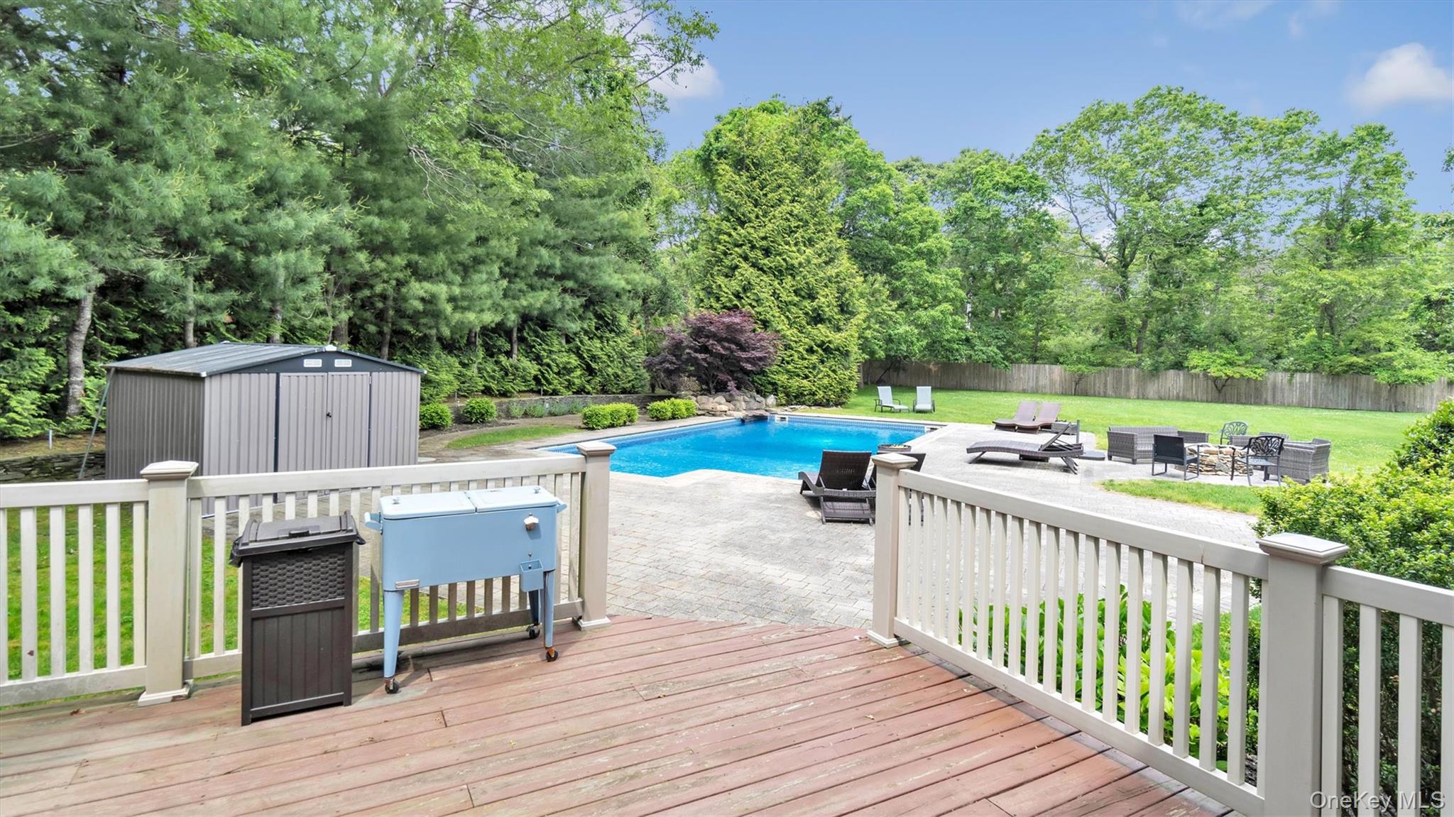 26 Boxtree Road, East Quogue, NY 11942