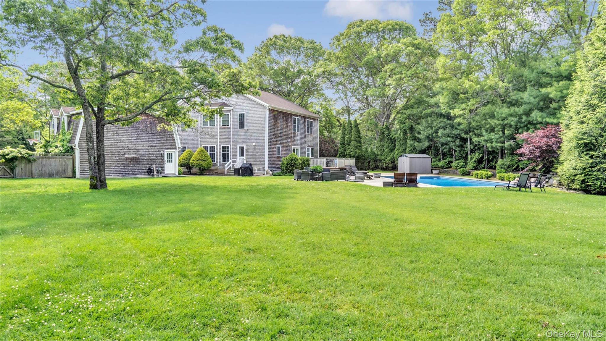 26 Boxtree Road, East Quogue, NY 11942