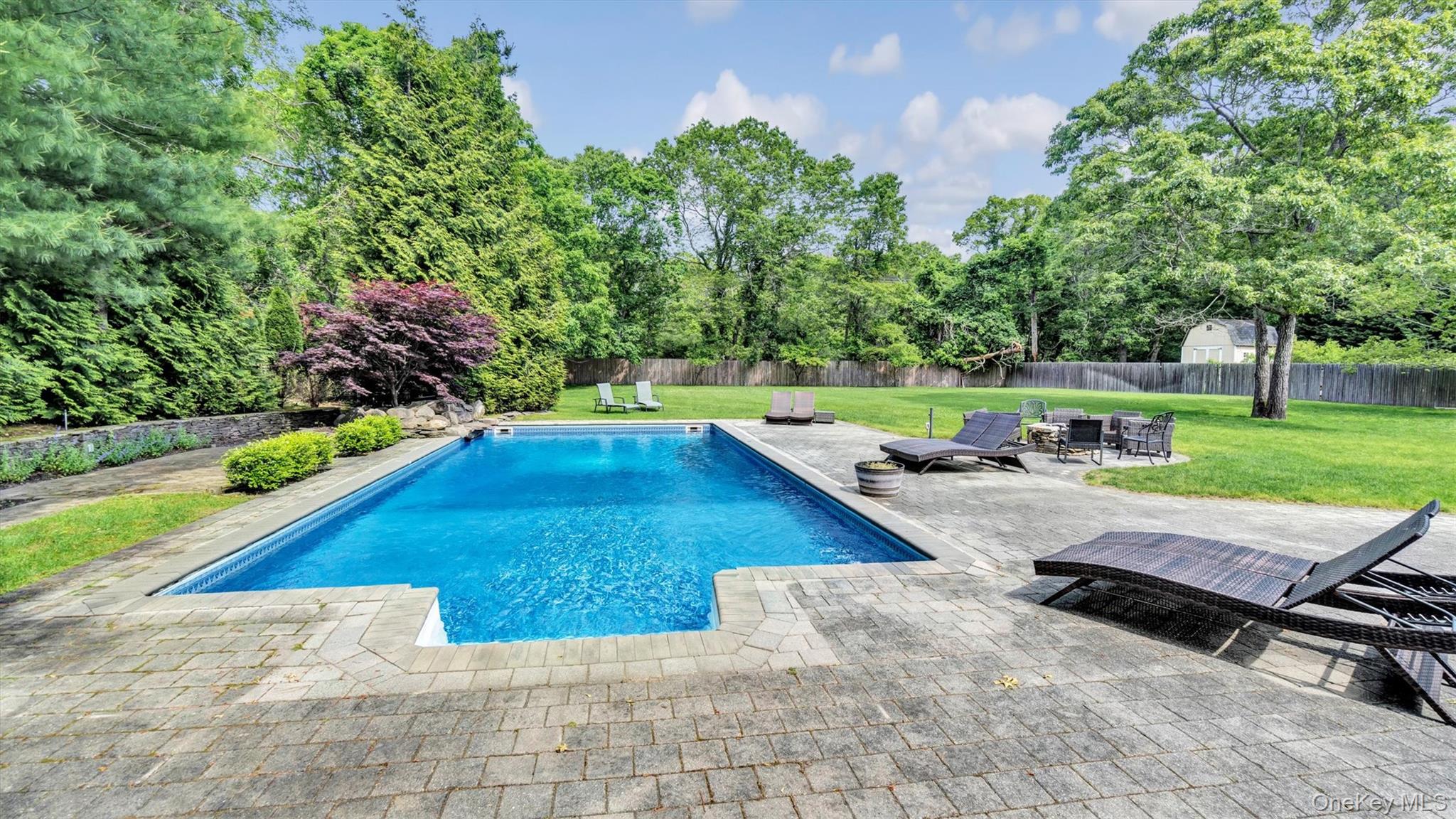 26 Boxtree Road, East Quogue, NY 11942