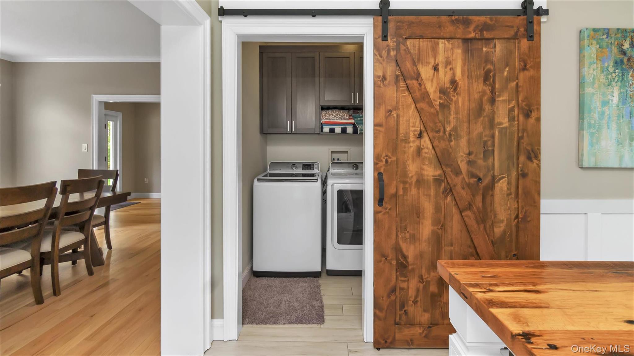 26 Boxtree Road, East Quogue, NY 11942