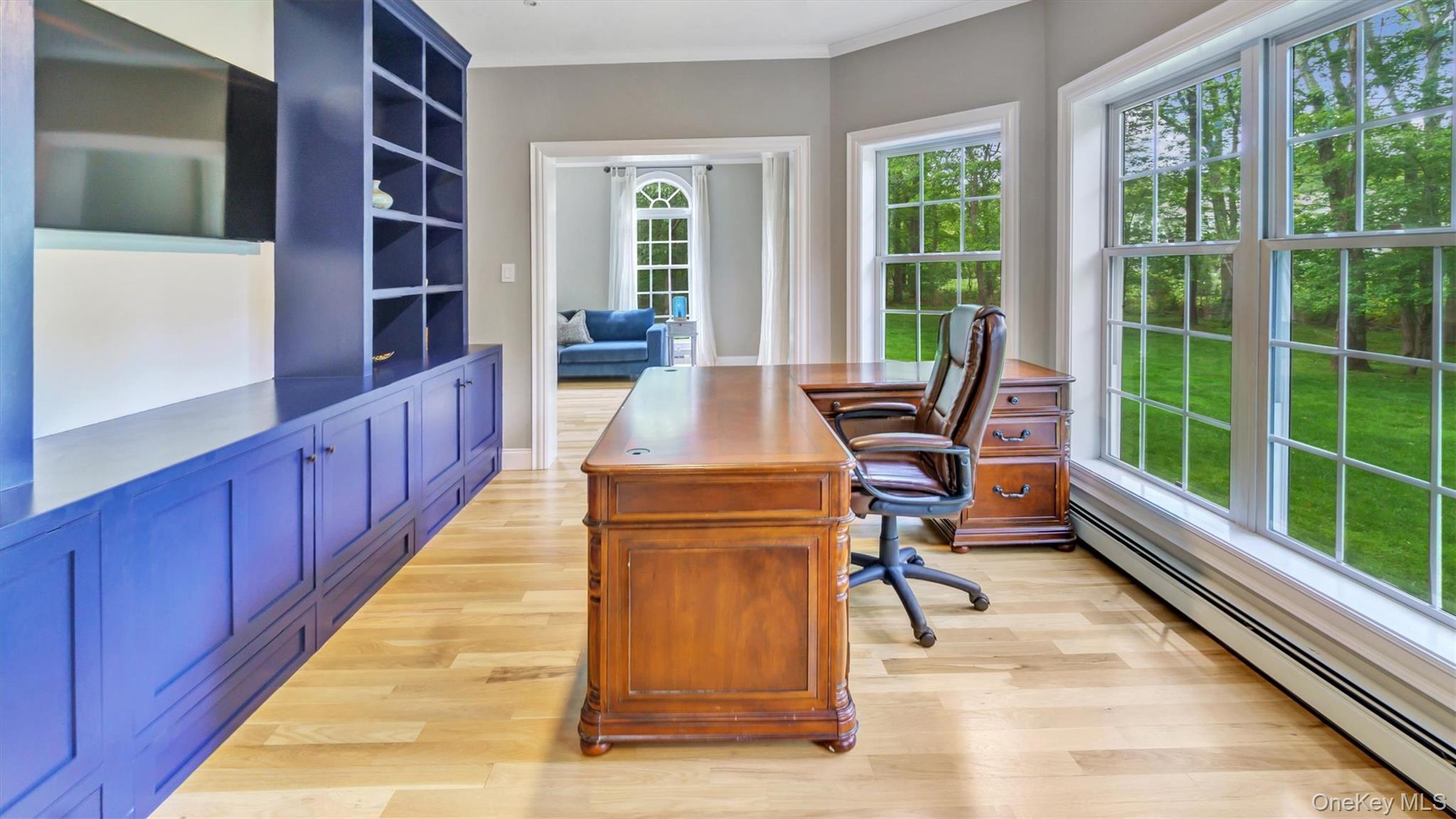 26 Boxtree Road, East Quogue, NY 11942