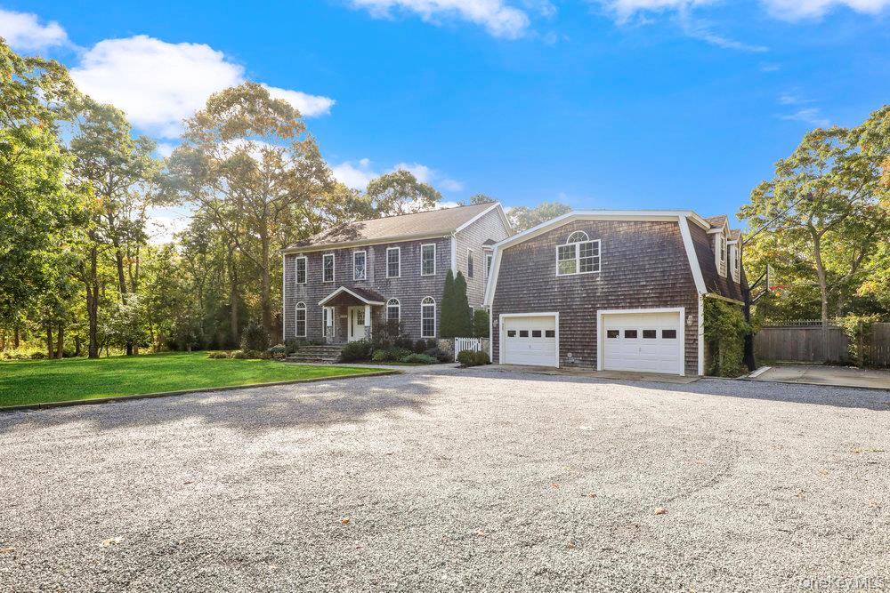 26 Boxtree Road, East Quogue, NY 11942