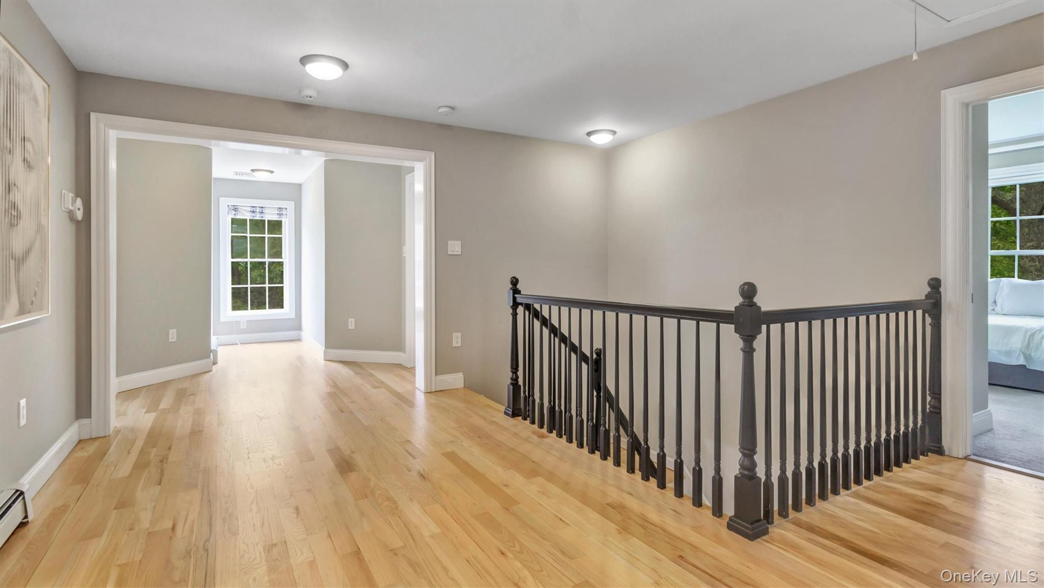 26 Boxtree Road, East Quogue, NY 11942