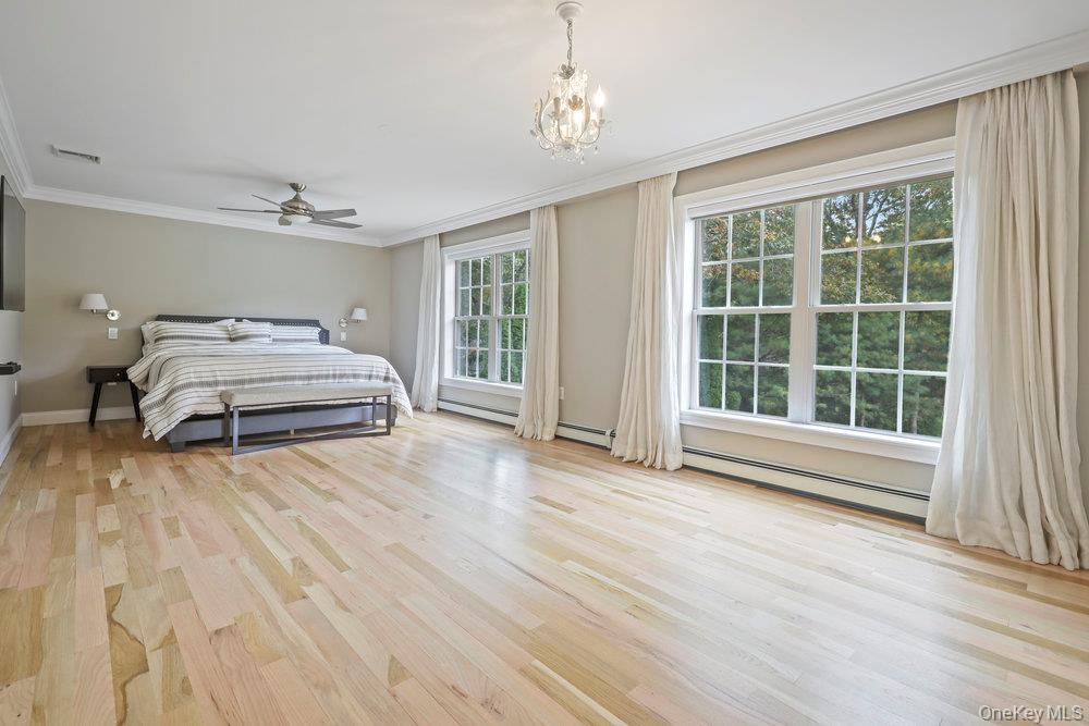 26 Boxtree Road, East Quogue, NY 11942