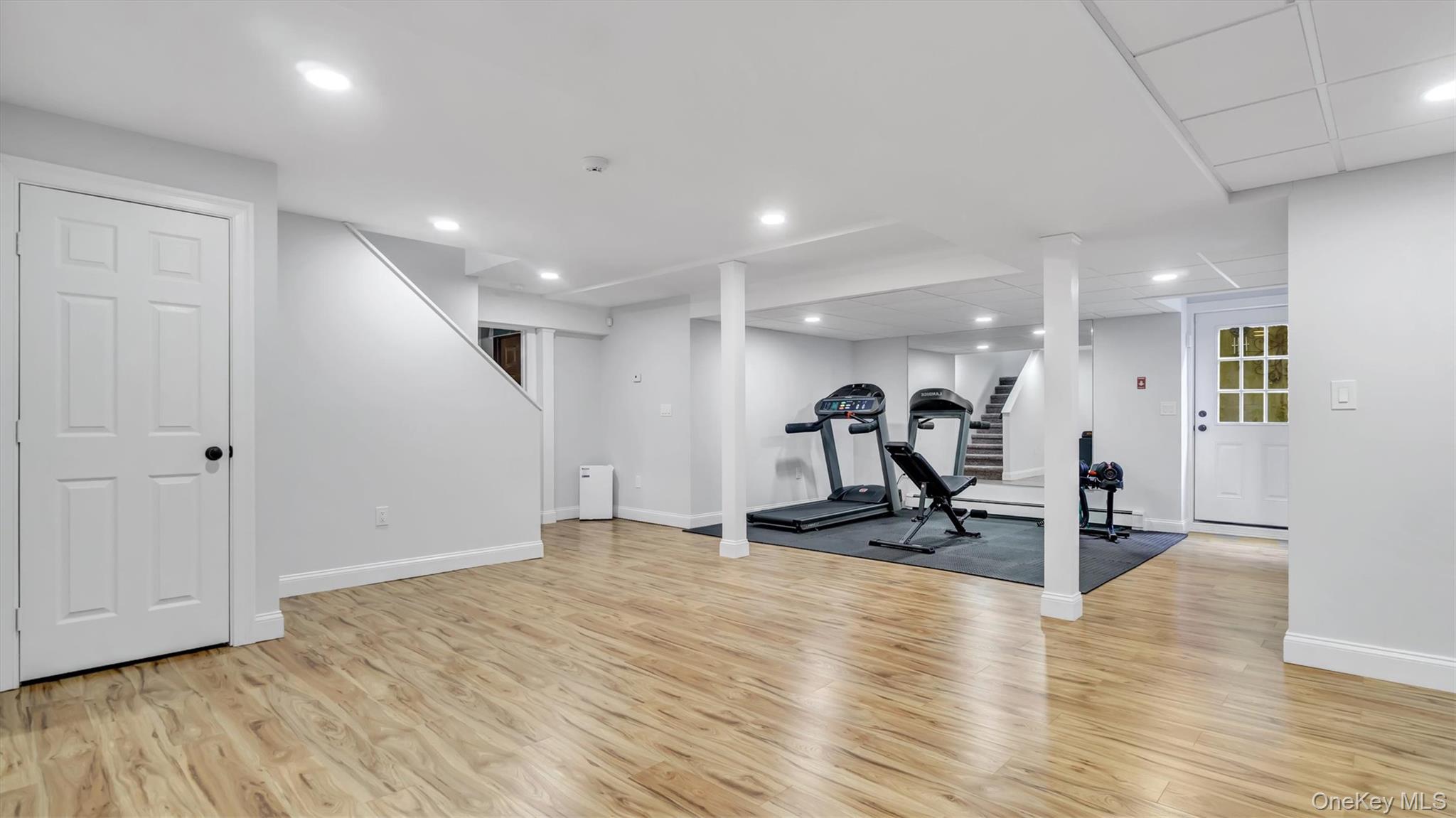 26 Boxtree Road, East Quogue, NY 11942