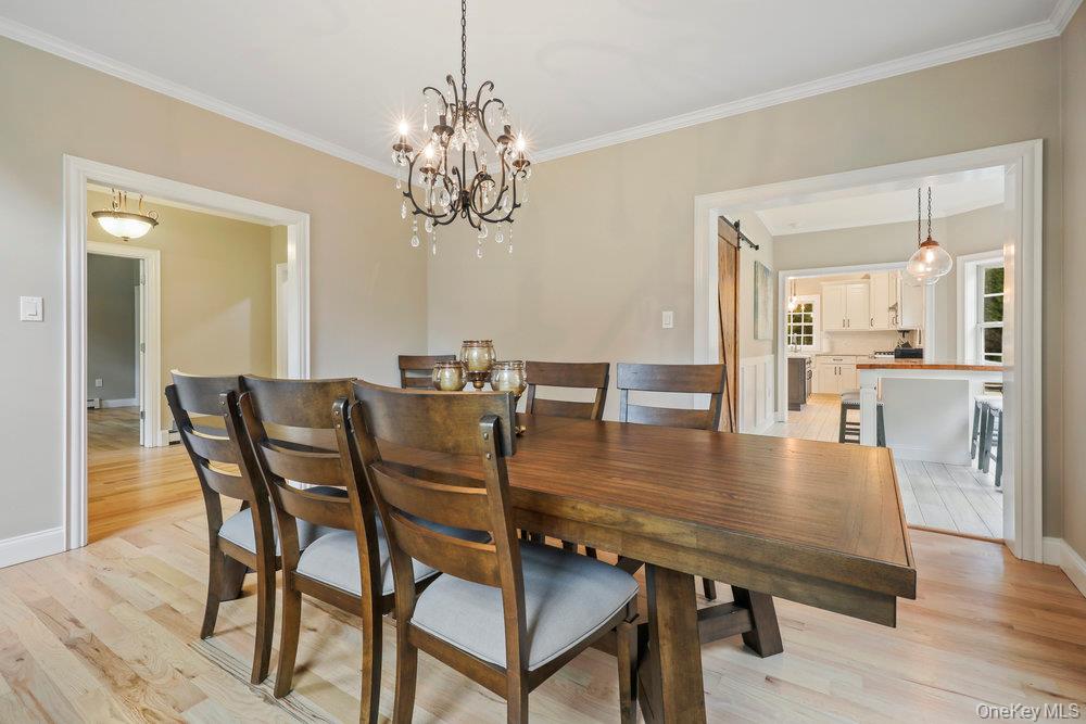 26 Boxtree Road, East Quogue, NY 11942