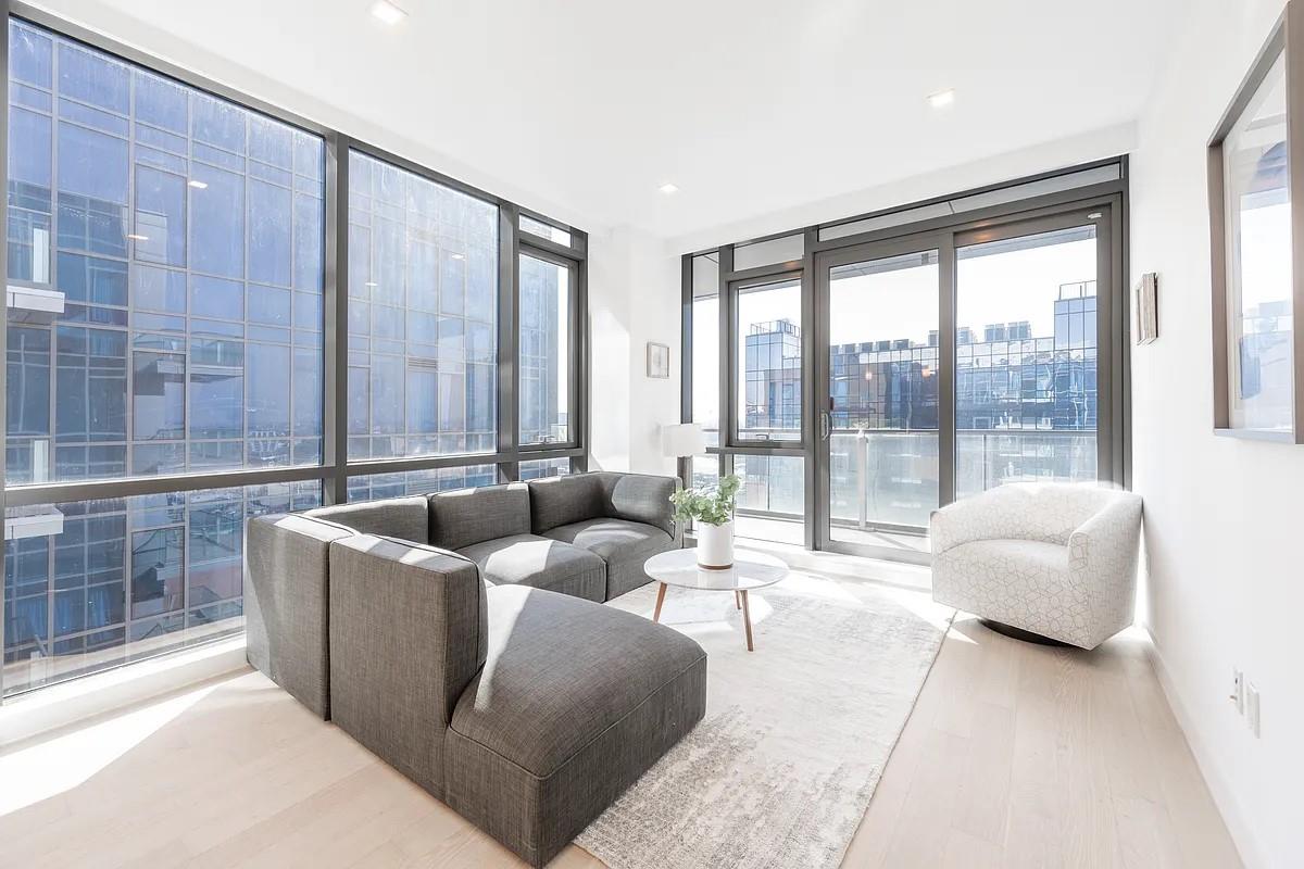 33-66 Farrington Street # 15H, Flushing, NY 11354