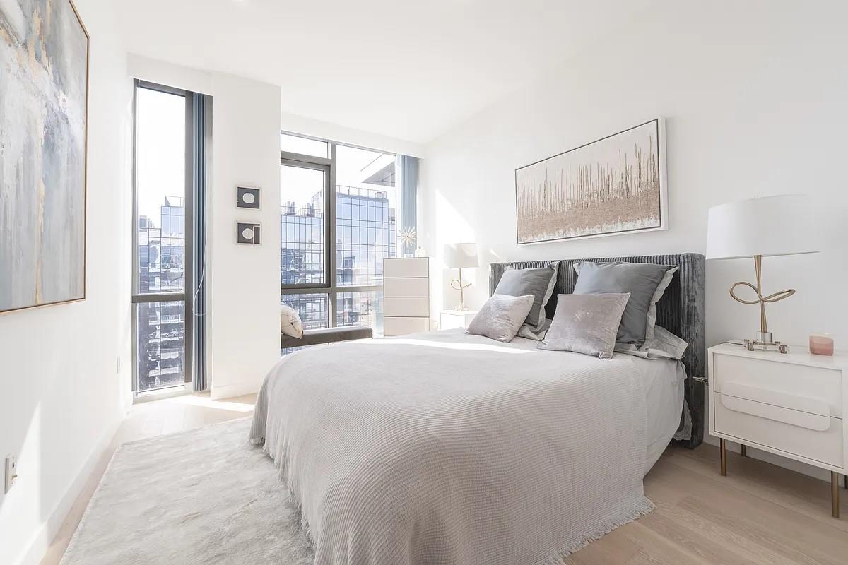 33-66 Farrington Street # 15H, Flushing, NY 11354