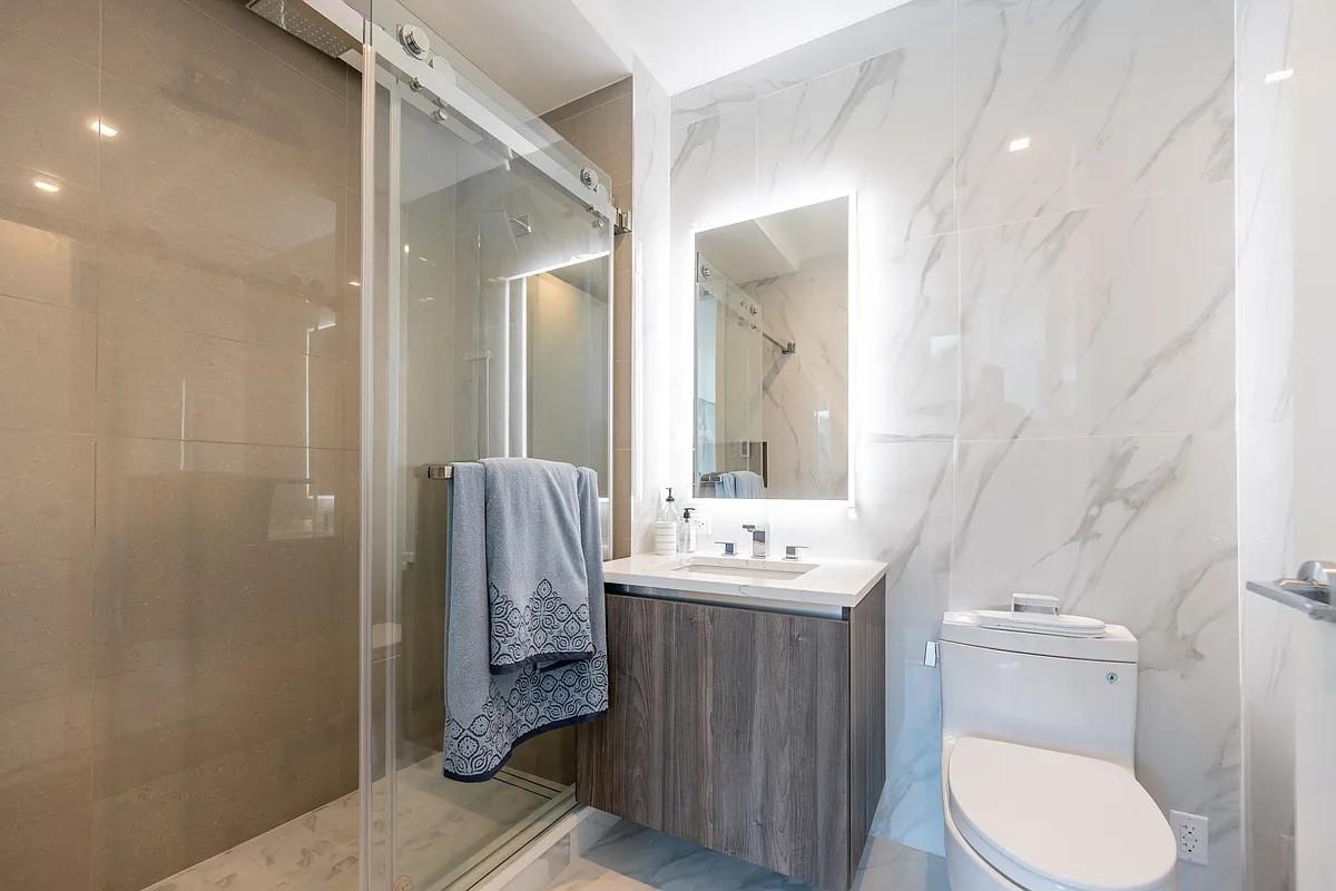 33-66 Farrington Street # 14J, Flushing, NY 11354