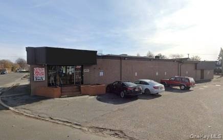 146Aa Sunrise Highway, Lindenhurst, NY 11757