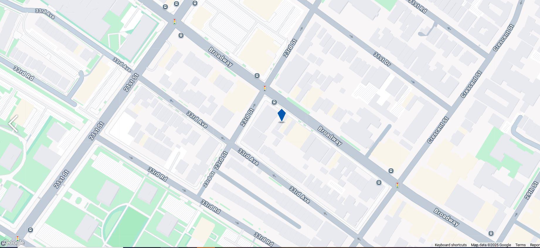 23-12 Broadway, Astoria, NY 11106