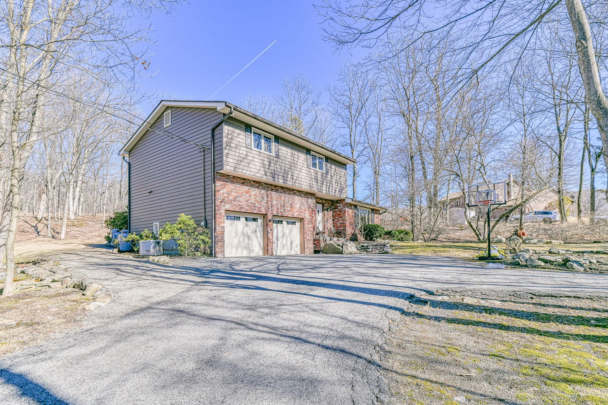 44 Felter Hill Road, Monroe, NY 10950