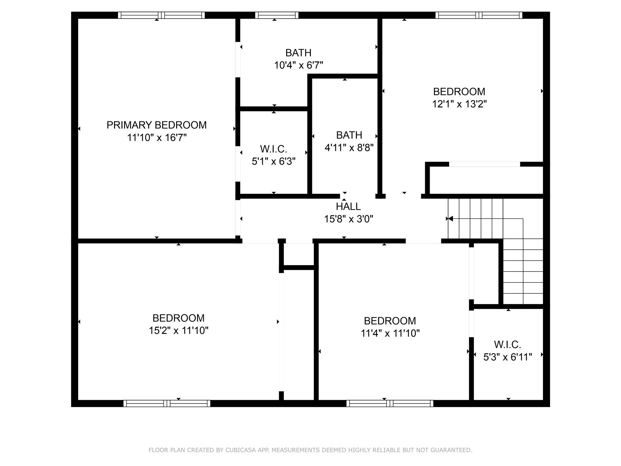 44 Felter Hill Road, Monroe, NY 10950