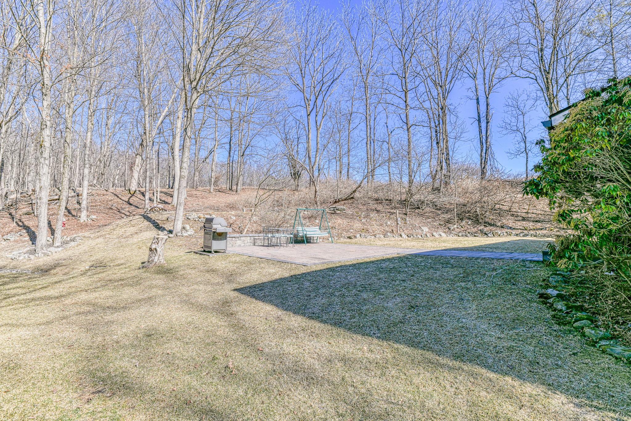 44 Felter Hill Road, Monroe, NY 10950