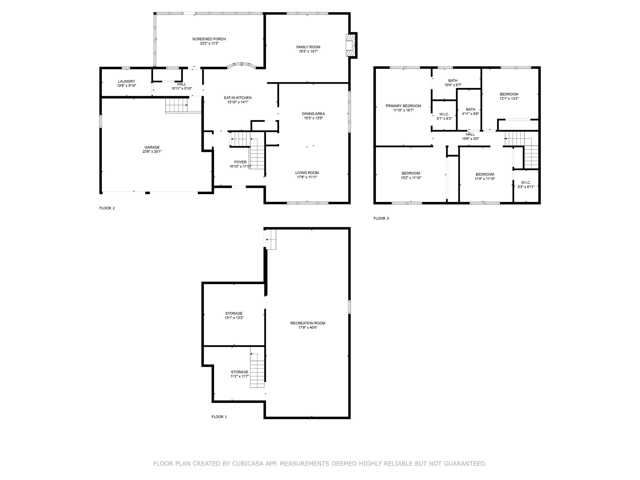 44 Felter Hill Road, Monroe, NY 10950