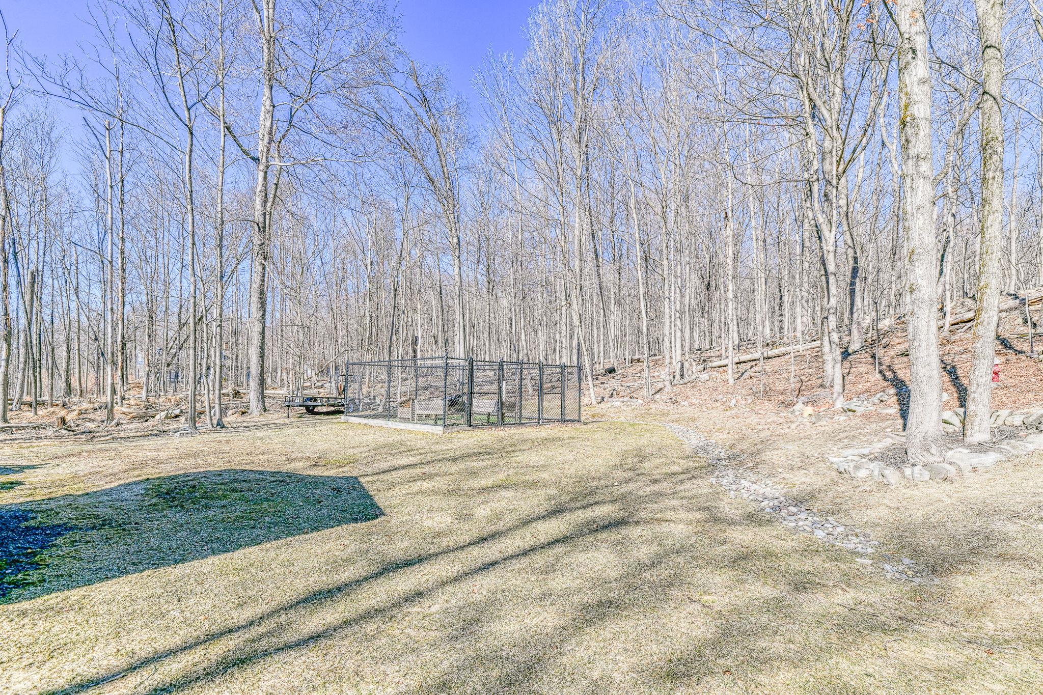 44 Felter Hill Road, Monroe, NY 10950