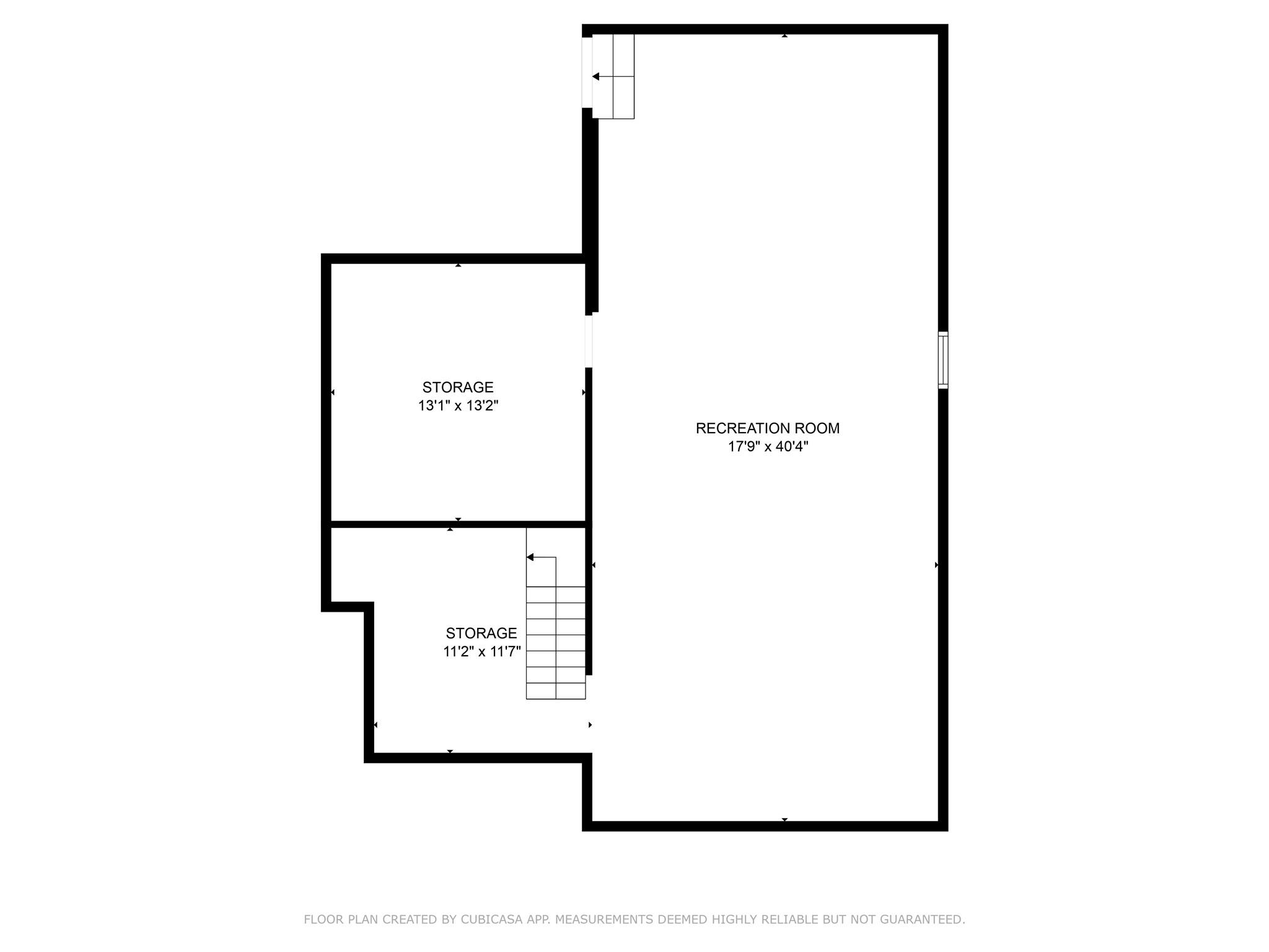 44 Felter Hill Road, Monroe, NY 10950