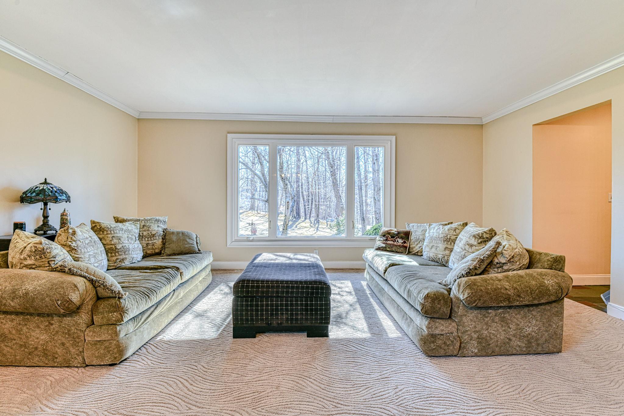 44 Felter Hill Road, Monroe, NY 10950