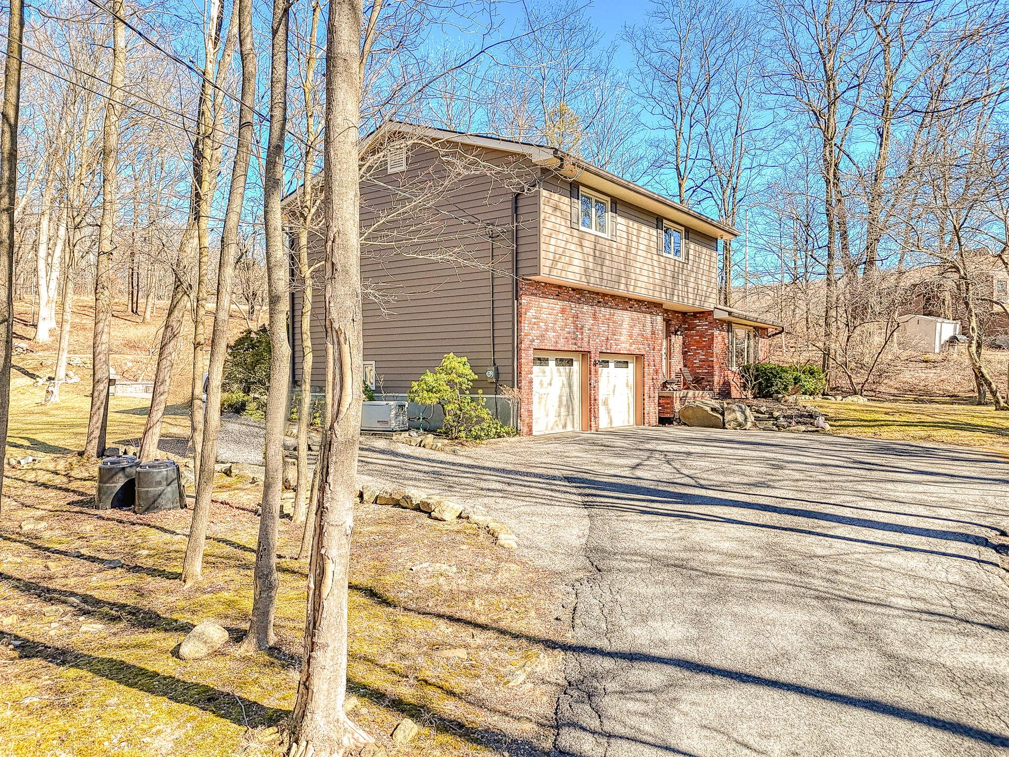 44 Felter Hill Road, Monroe, NY 10950