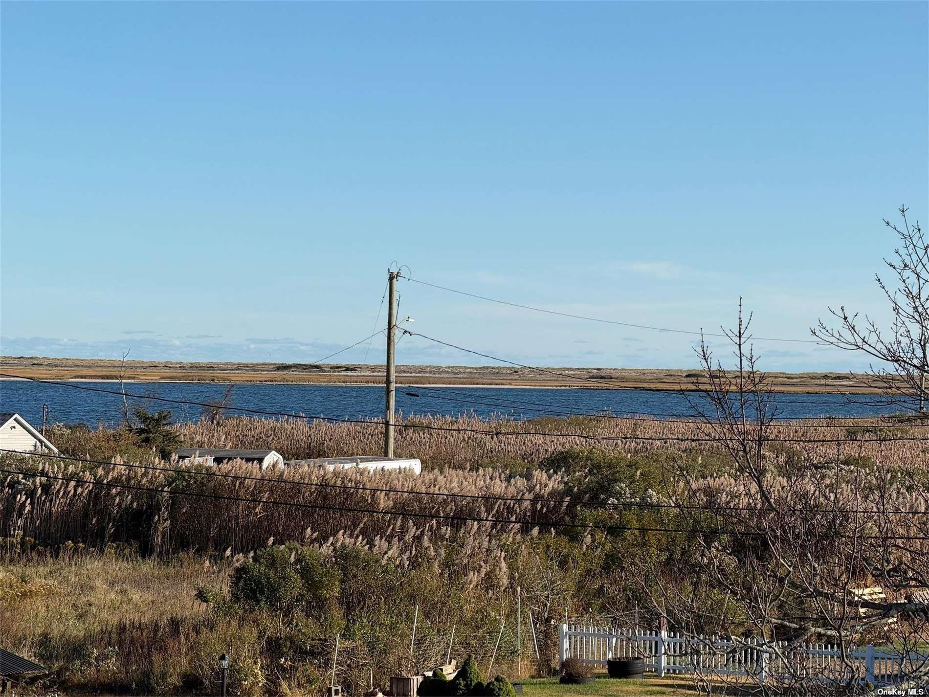 6 Quail Road, Mastic Beach, NY 11951
