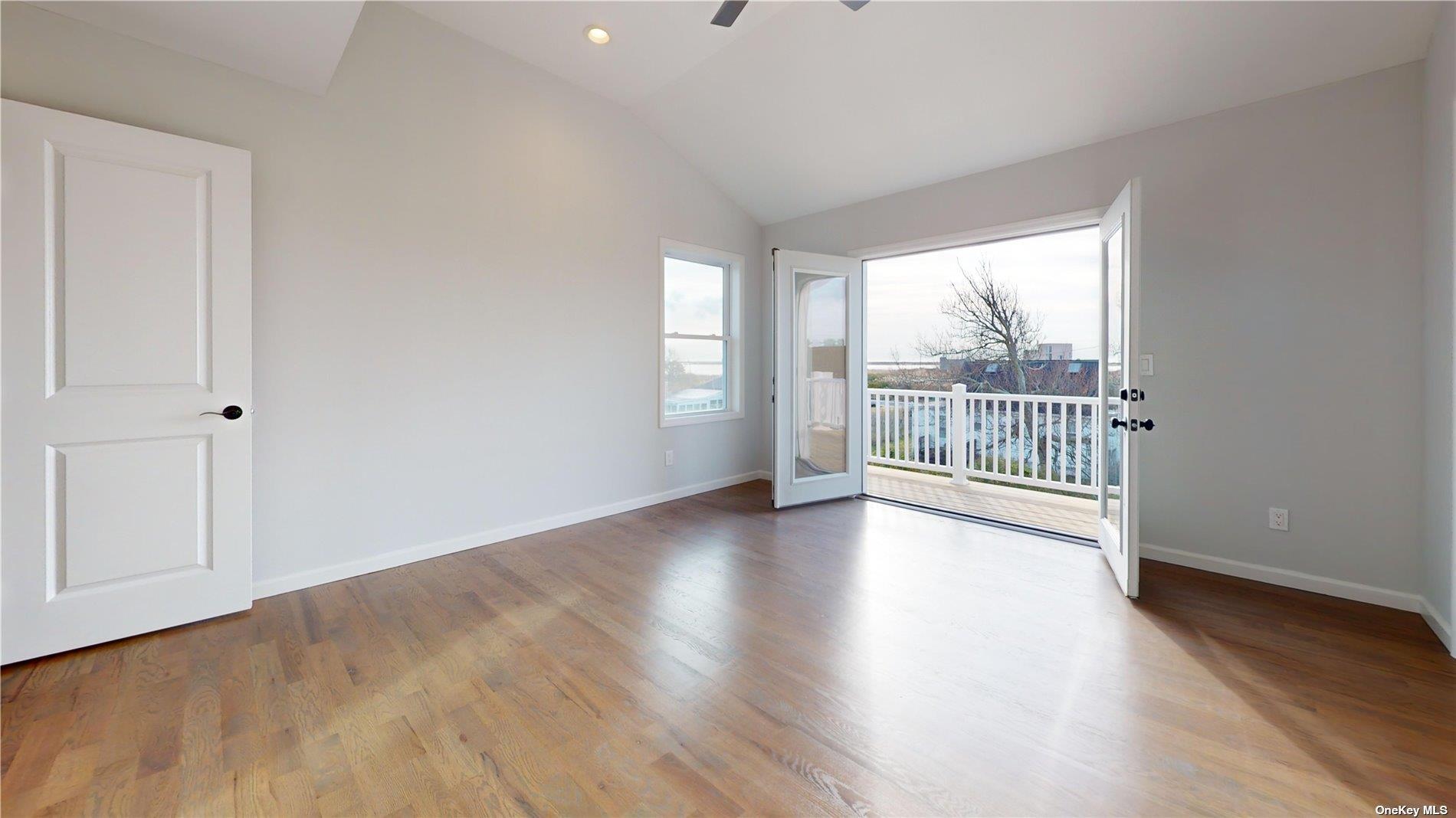 6 Quail Road, Mastic Beach, NY 11951