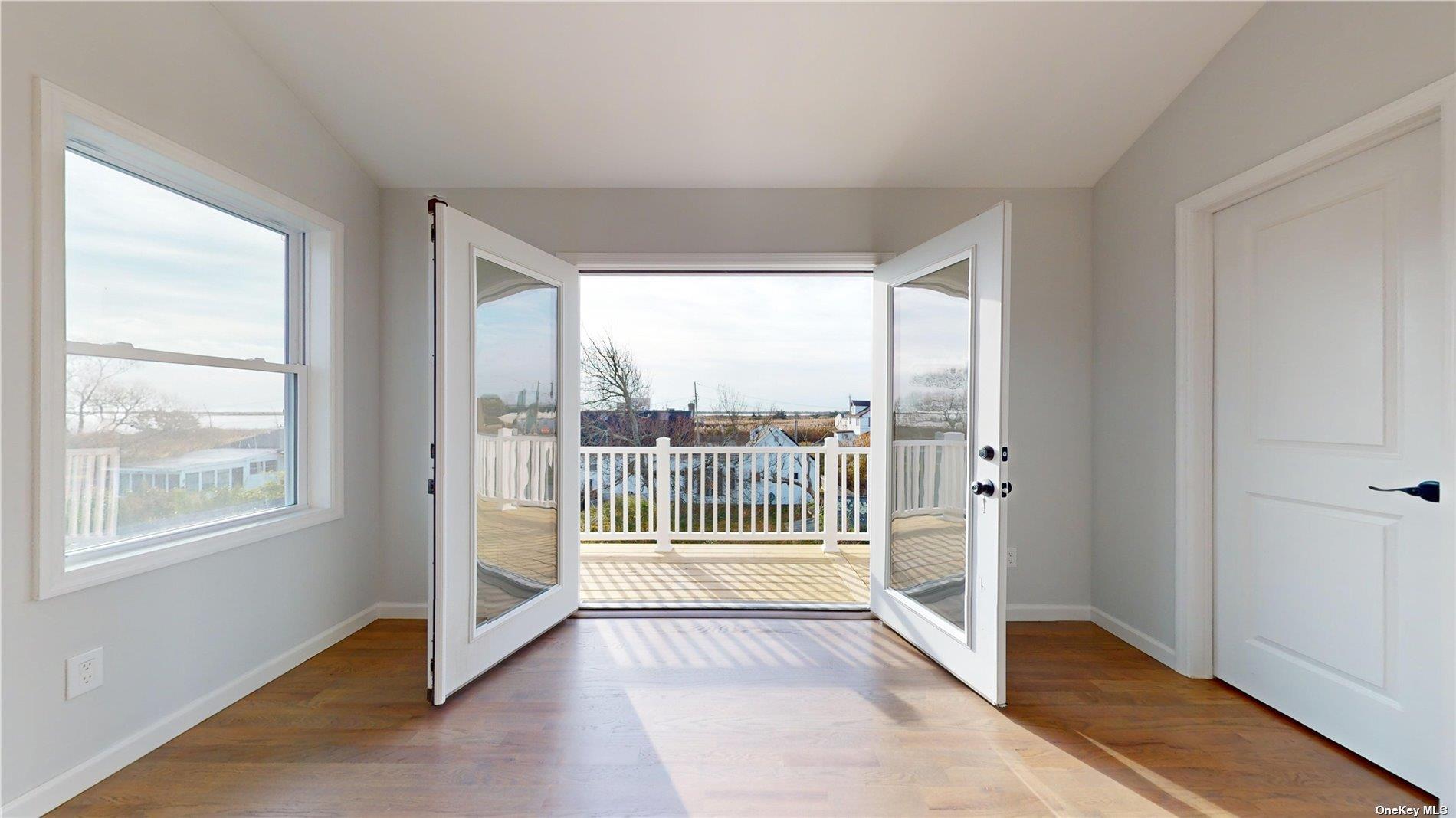 6 Quail Road, Mastic Beach, NY 11951